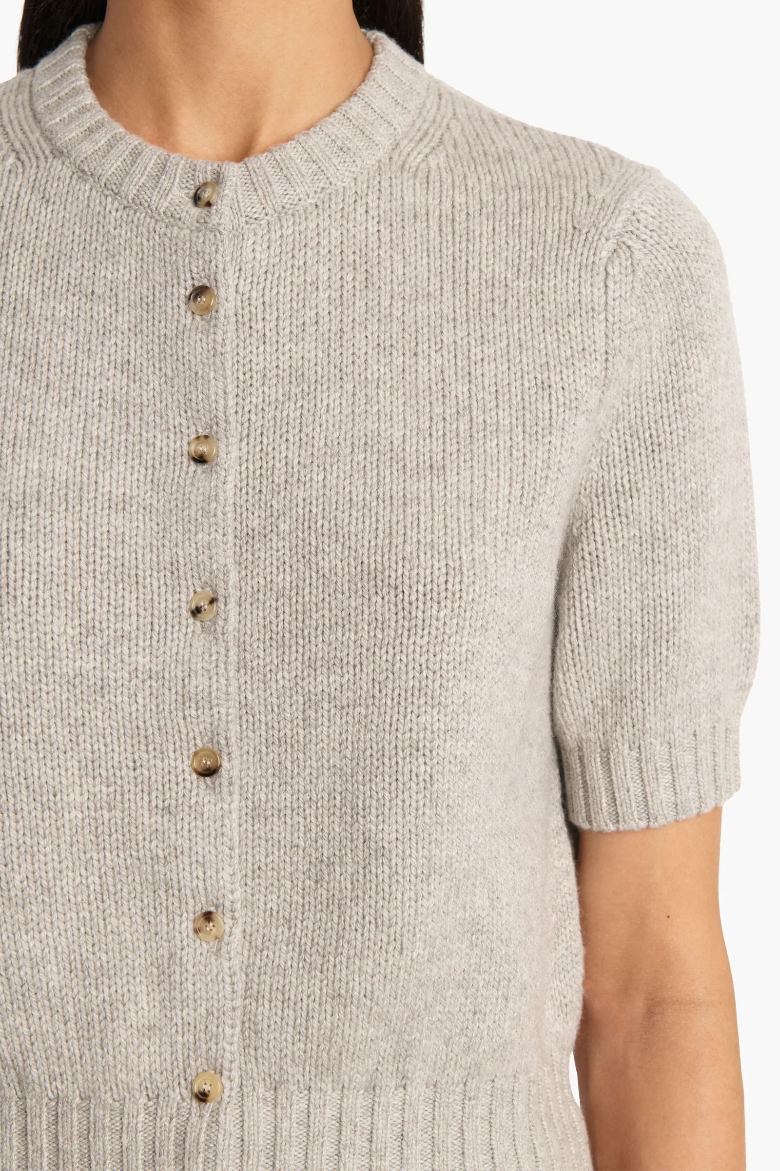 Nora Cardigan - Image 6