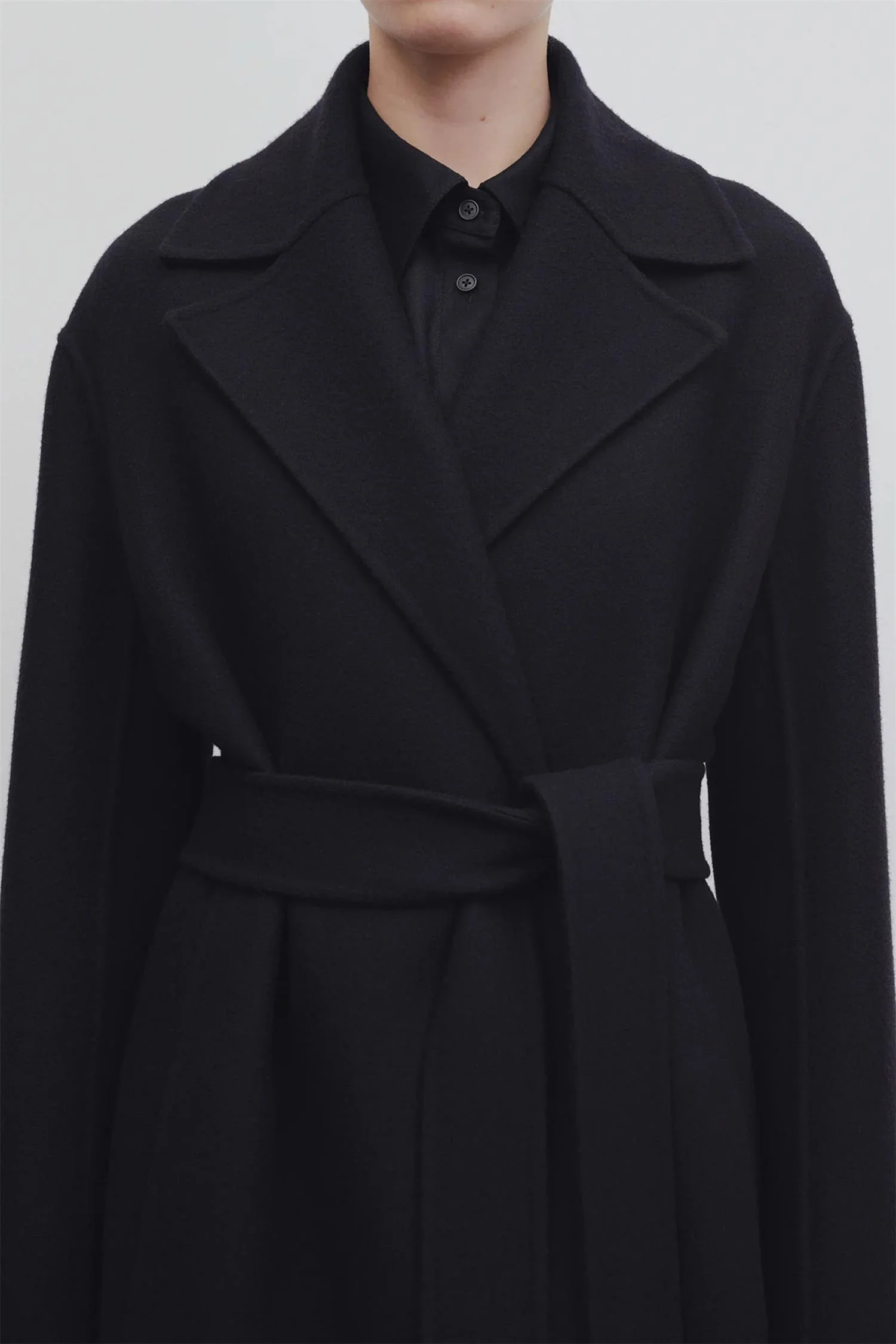Malika Coat - Image 3