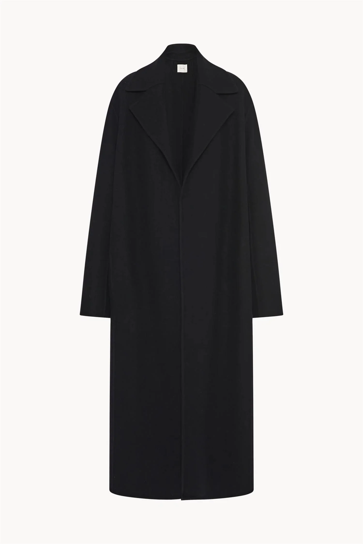 Malika Coat - Image 5