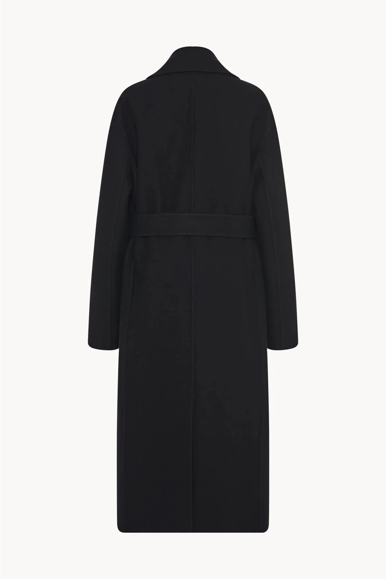 Malika Coat - Image 6