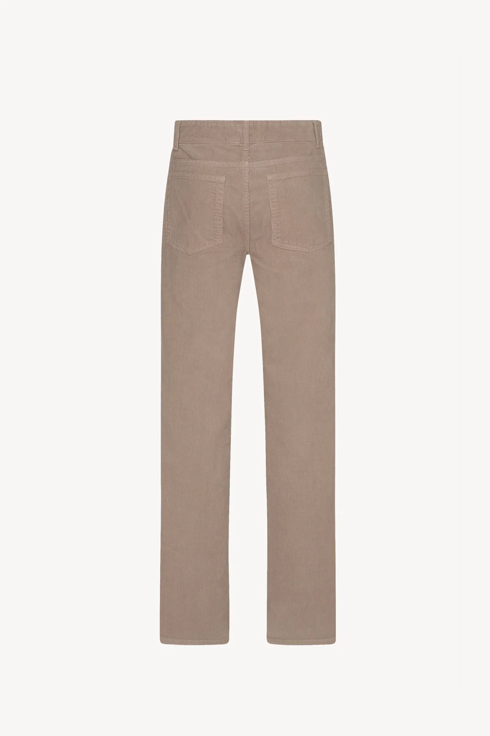 Carlyl Pant - Image 5