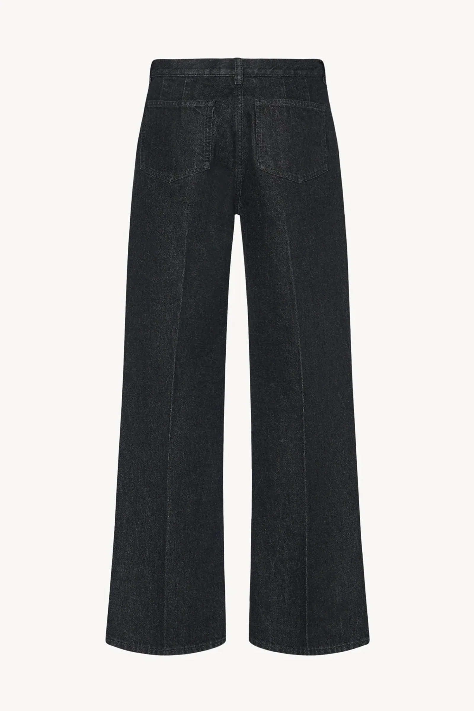 Vita Jean - Image 2