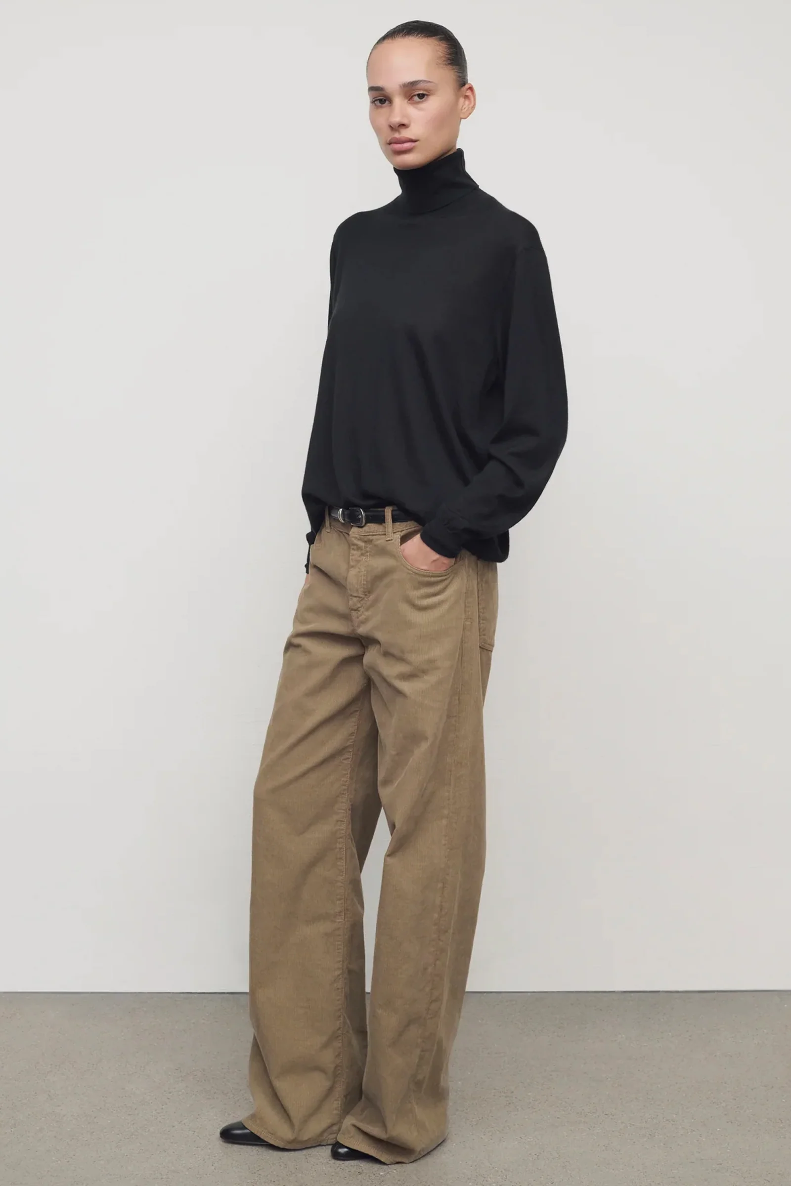 Eglitta Pant - Image 3