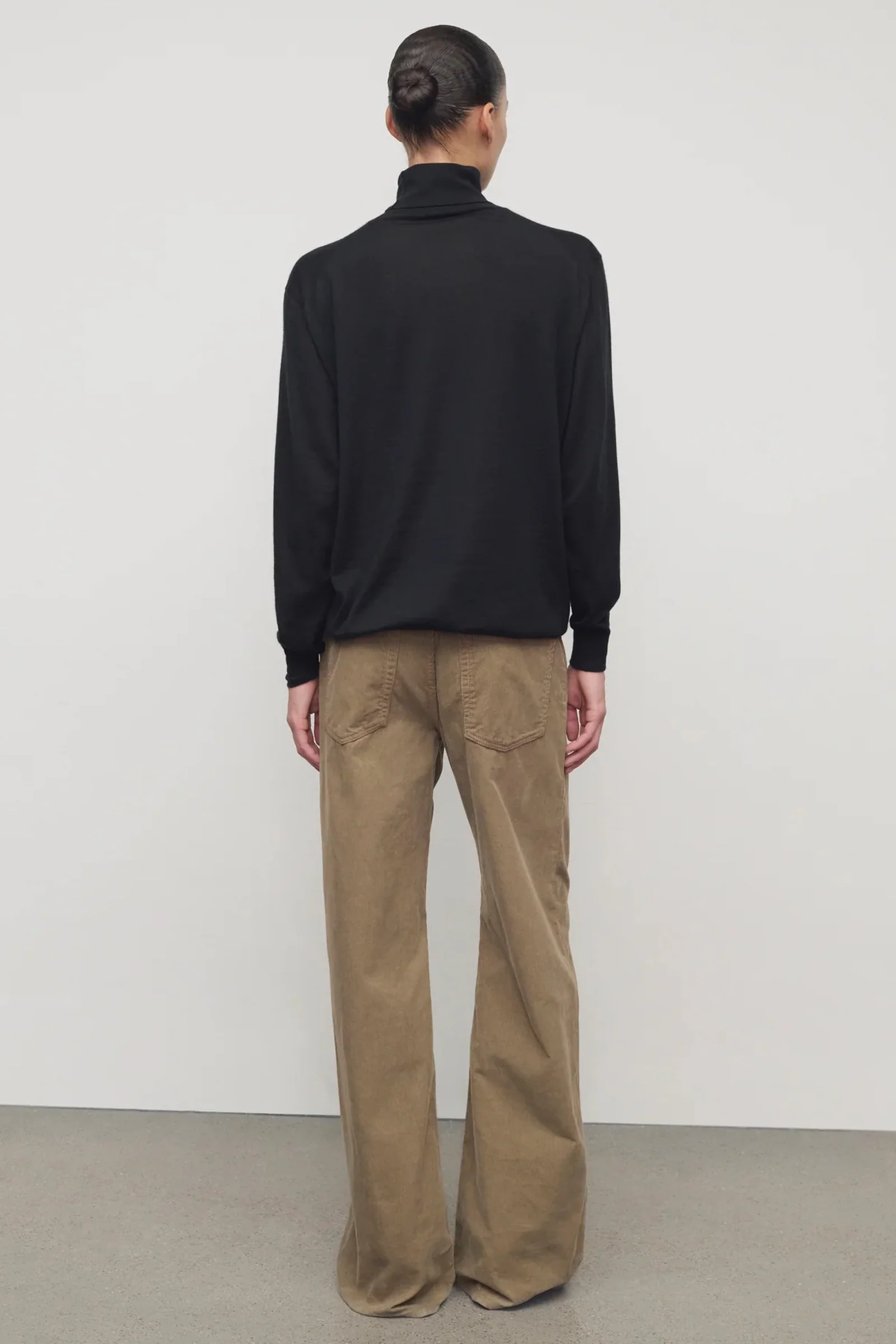 Eglitta Pant - Image 4