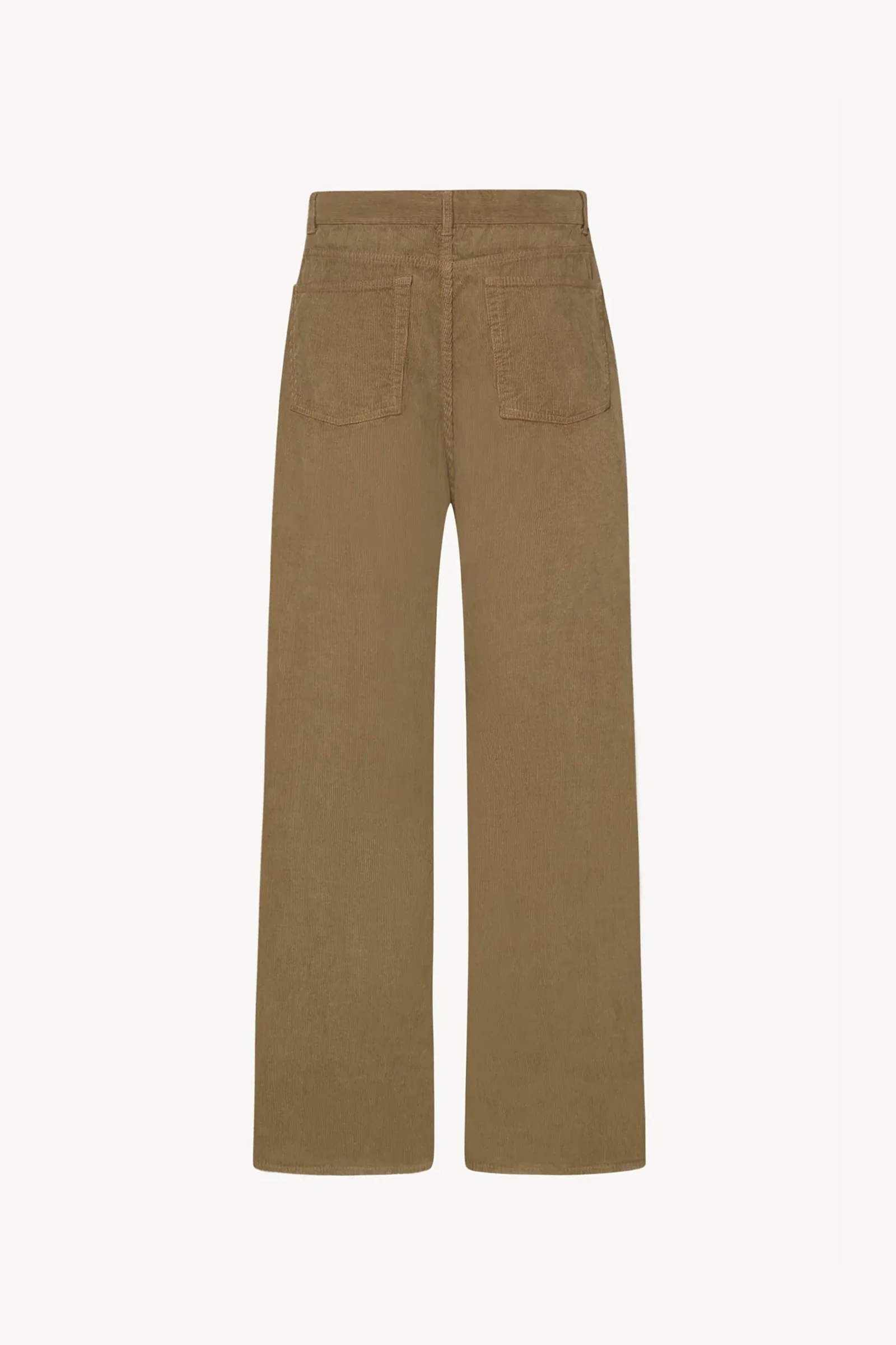 Eglitta Pant - Image 5