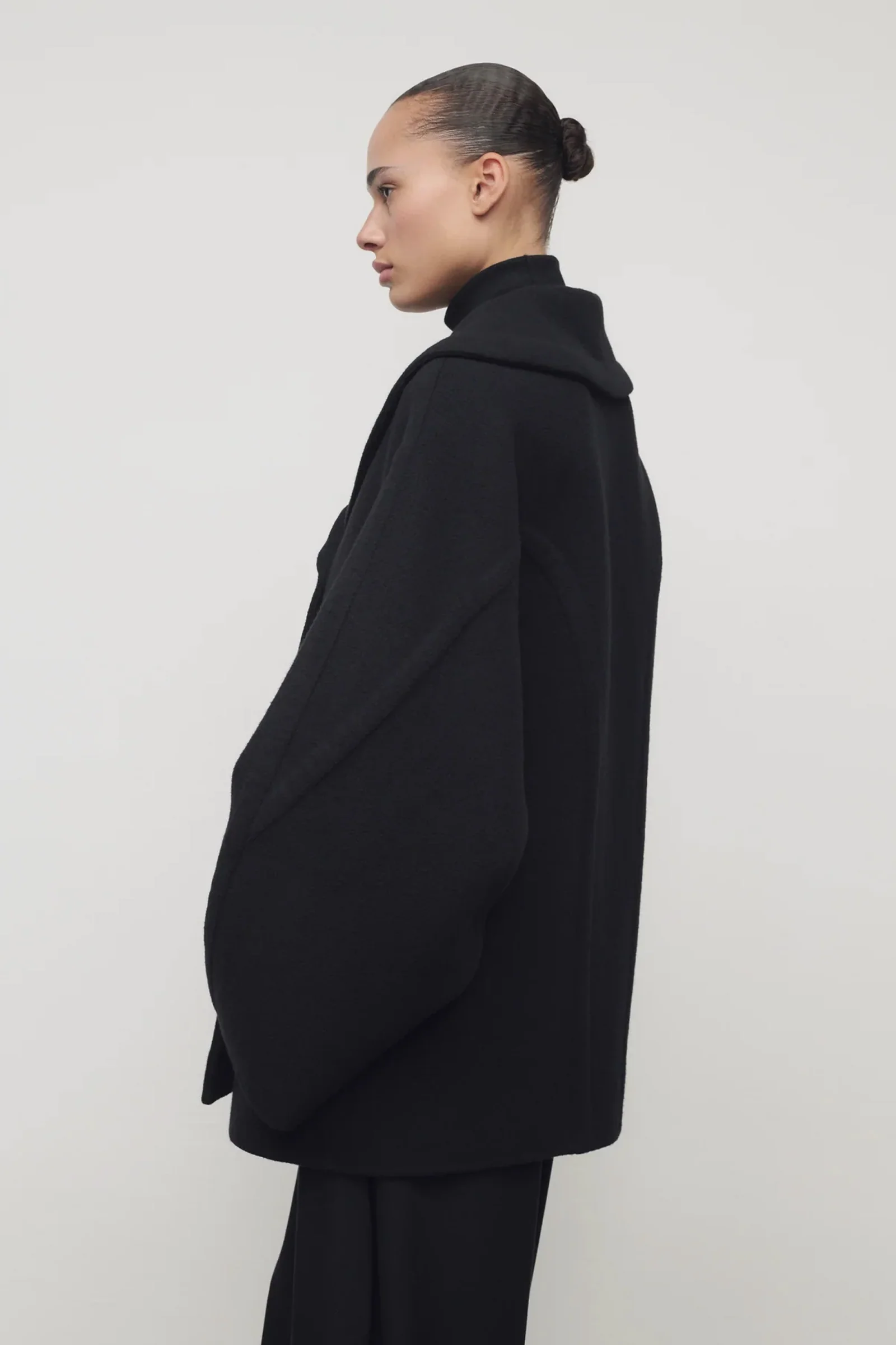 Temur Coat - Image 3