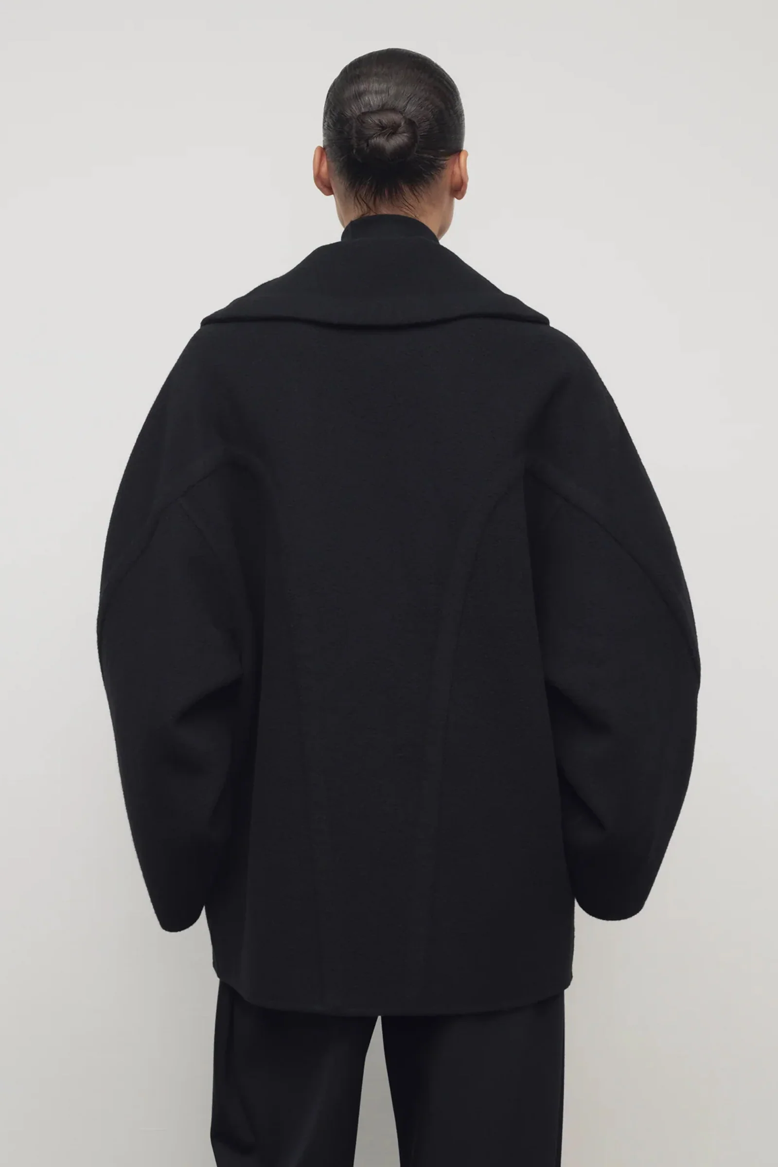 Temur Coat - Image 4