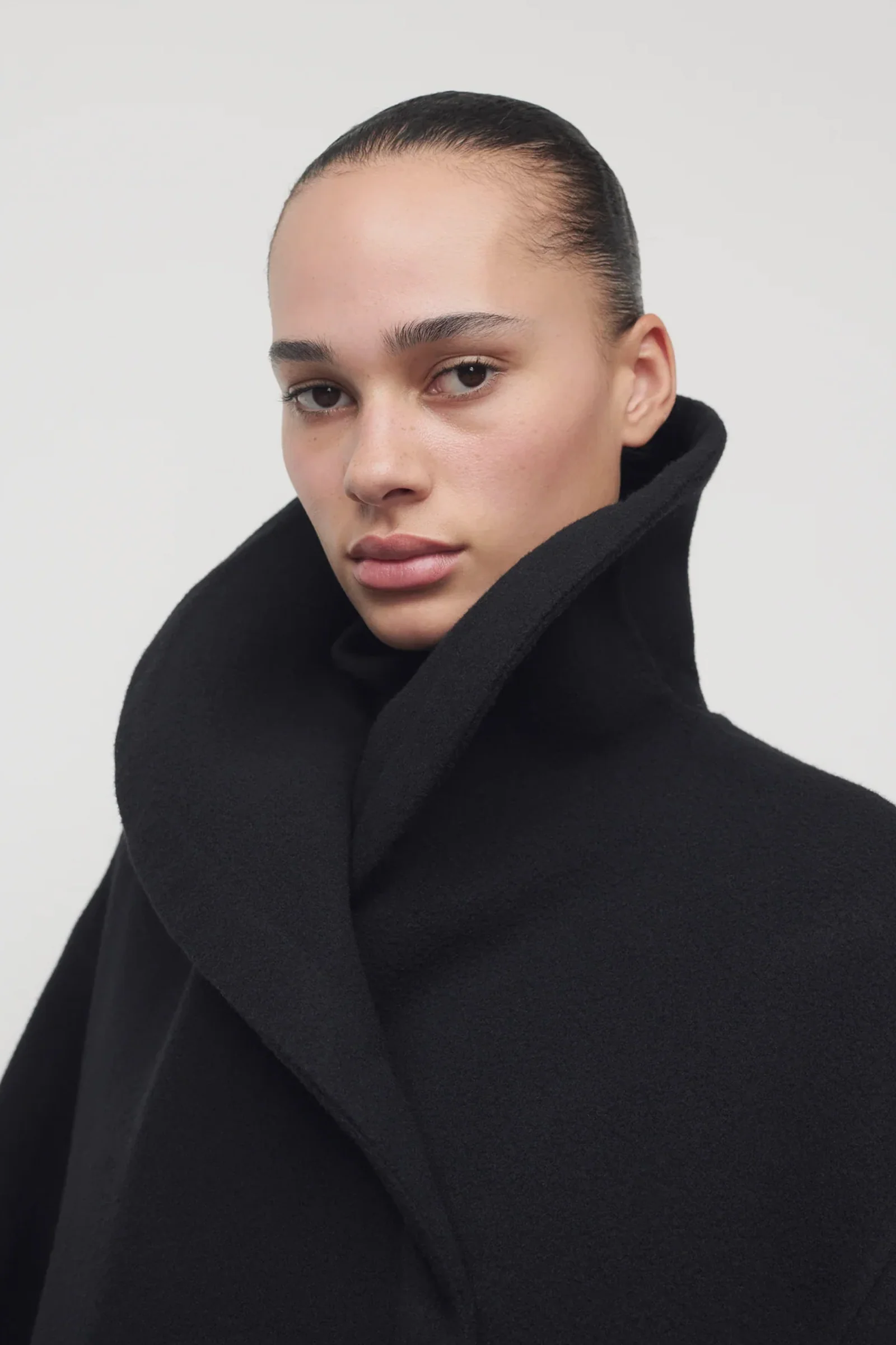 Temur Coat - Image 5
