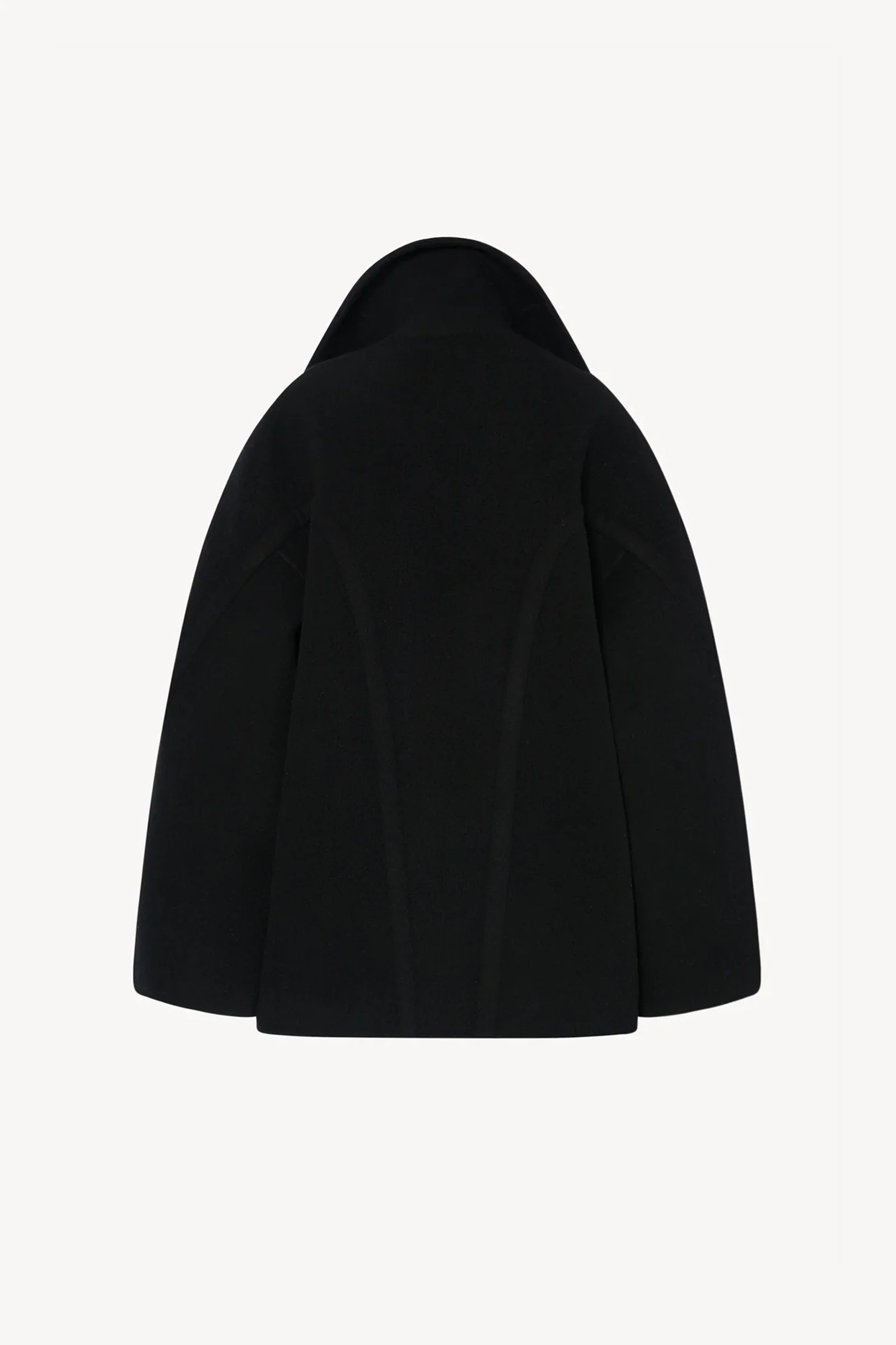 Temur Coat - Image 6