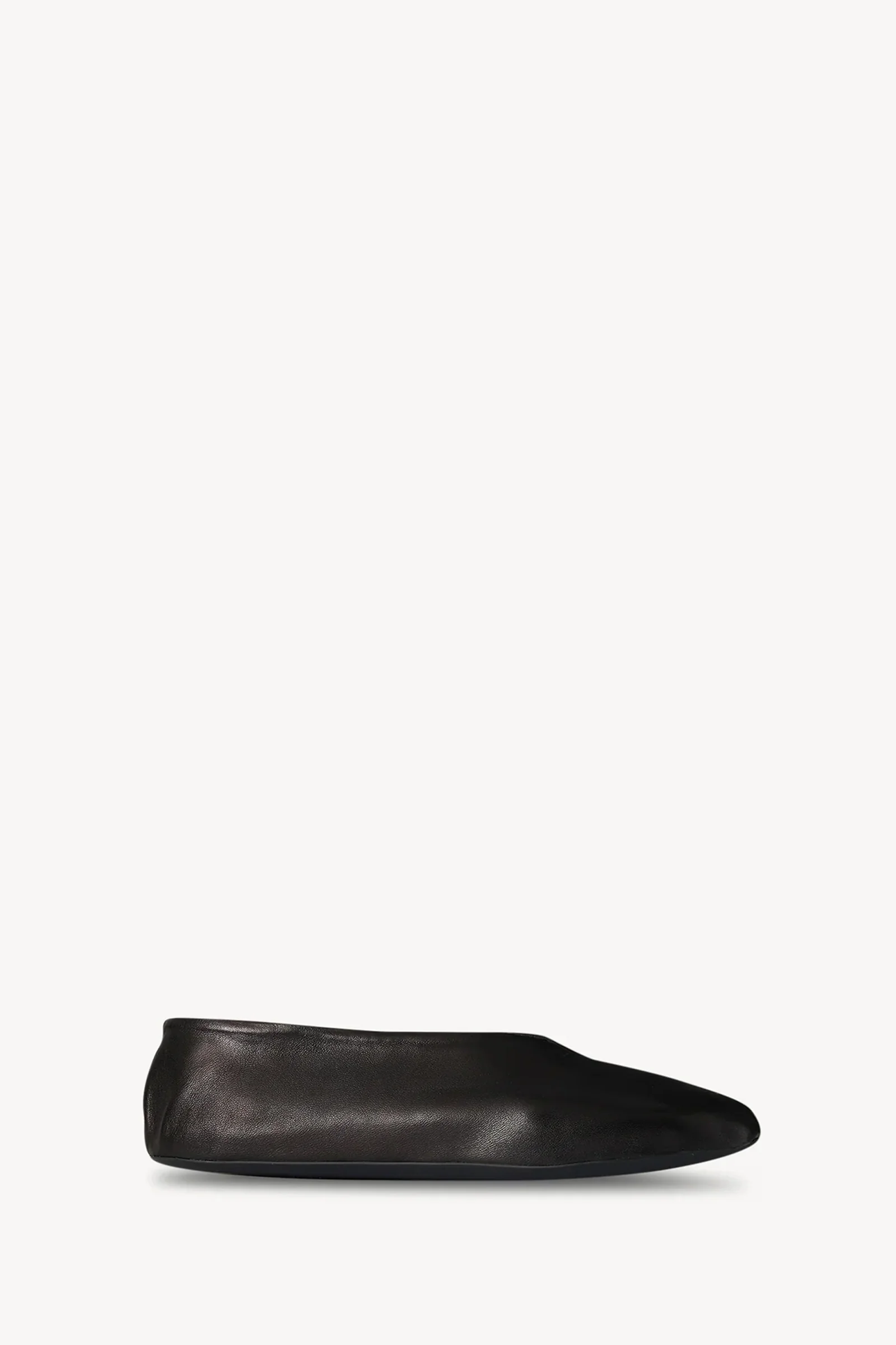 Stella slipper