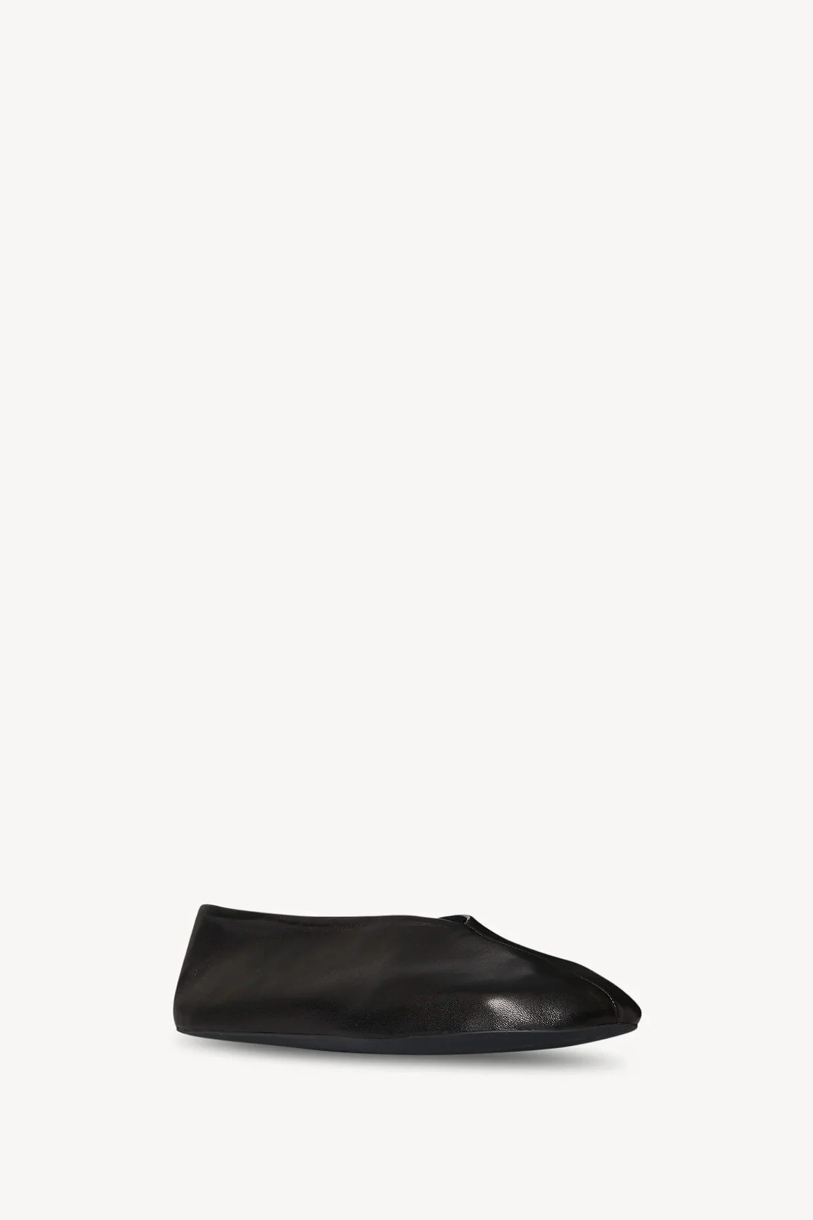 Stella slipper - Image 2