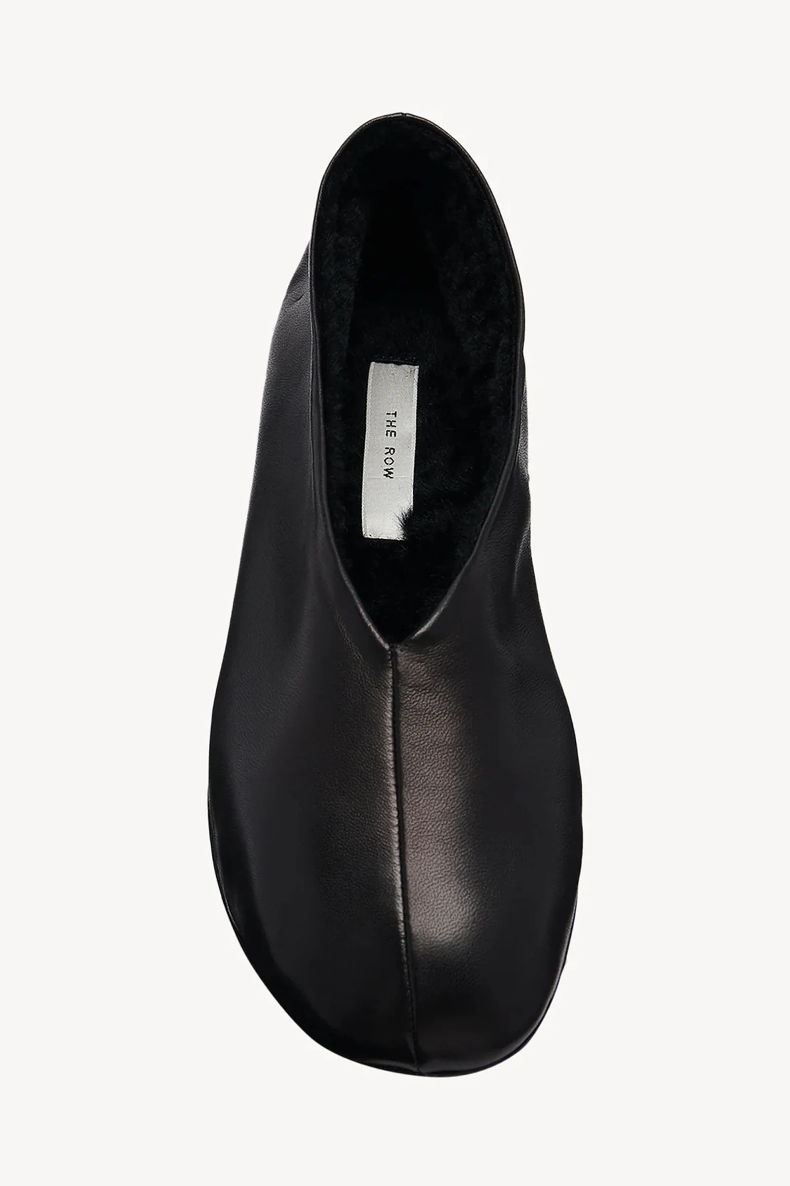Stella slipper - Image 3