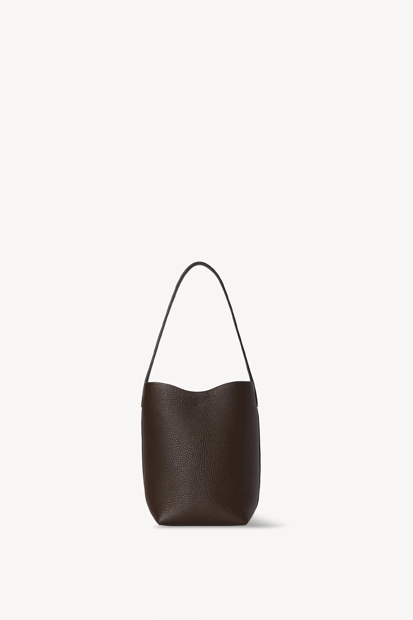 Small n/s park tote