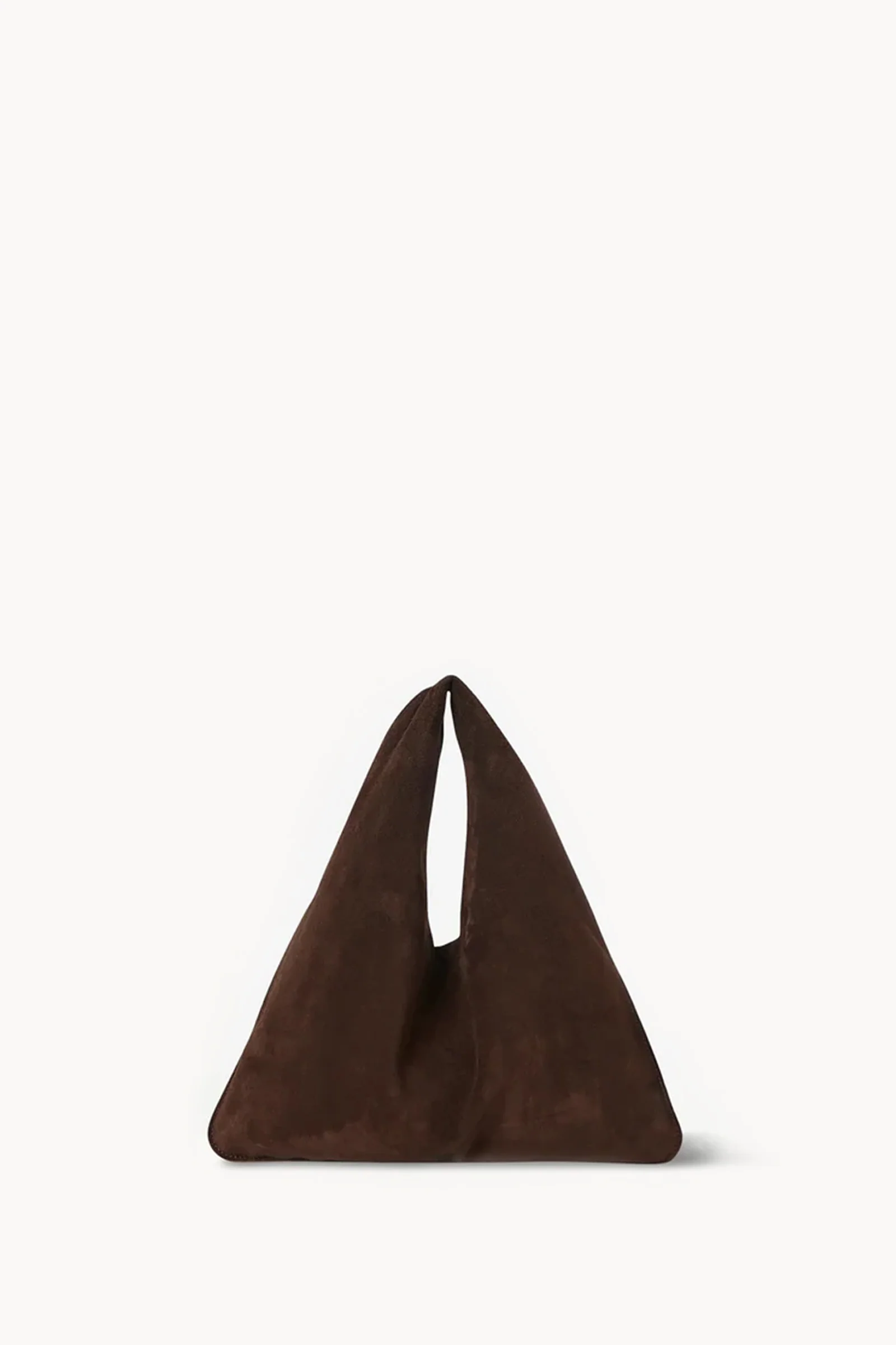 Small Bindle Bag