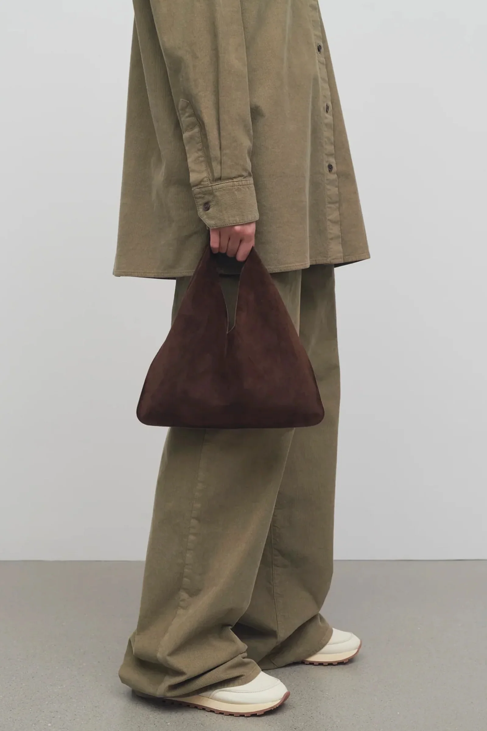 Small Bindle Bag - Image 2