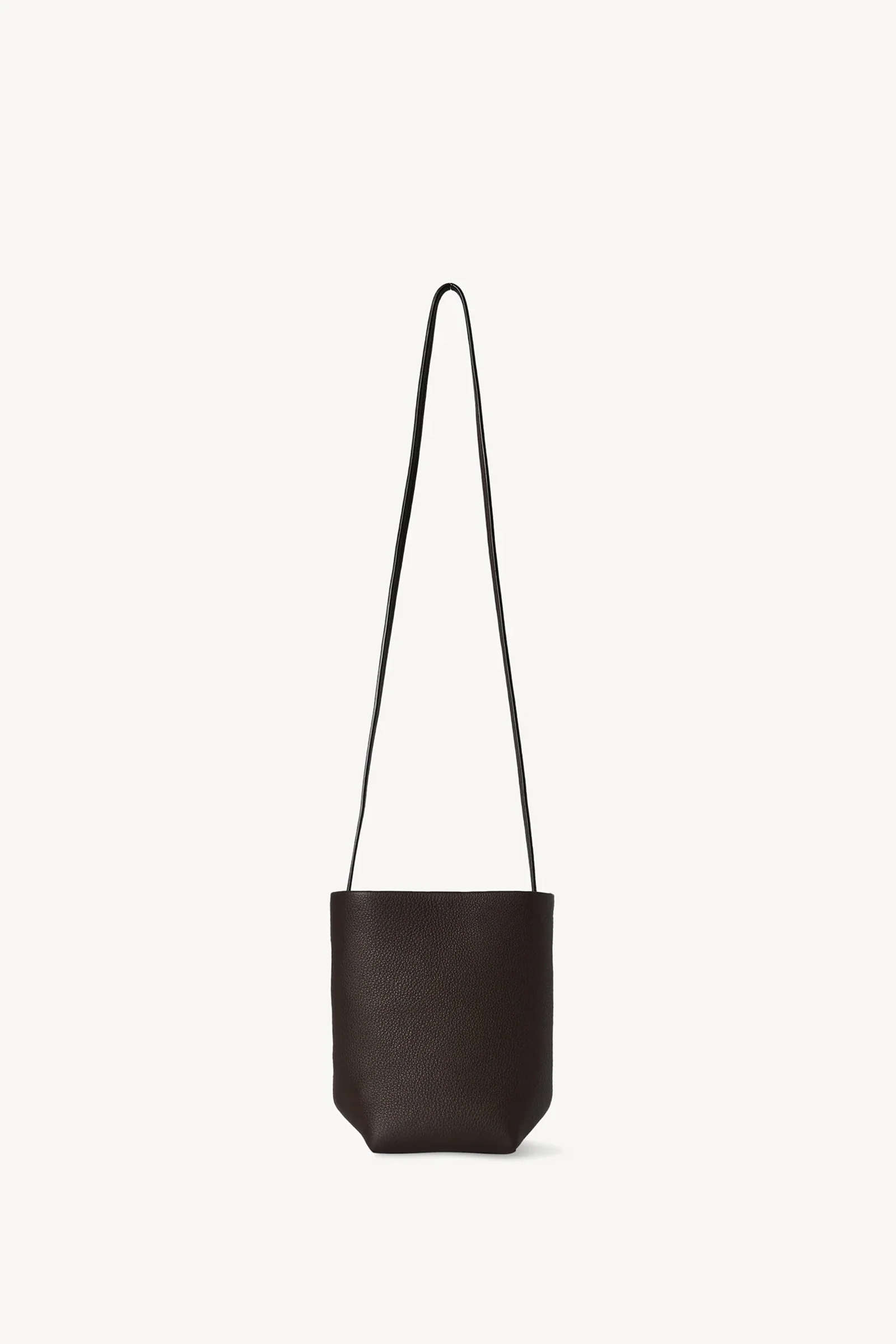 N/S Park Crossbody