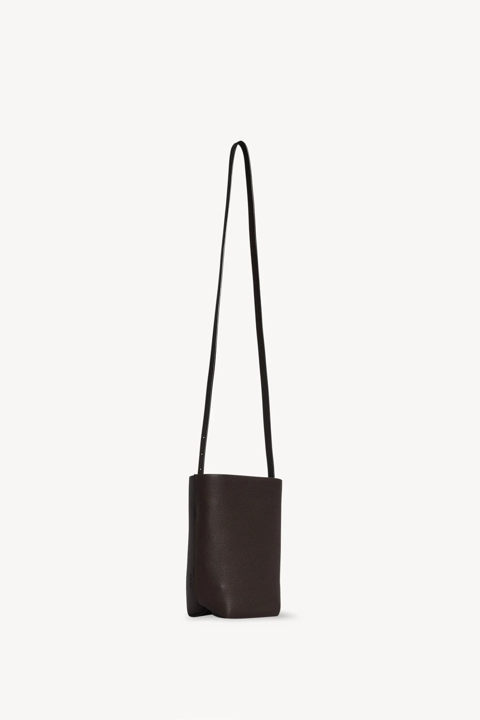 N/S Park Crossbody - Image 2