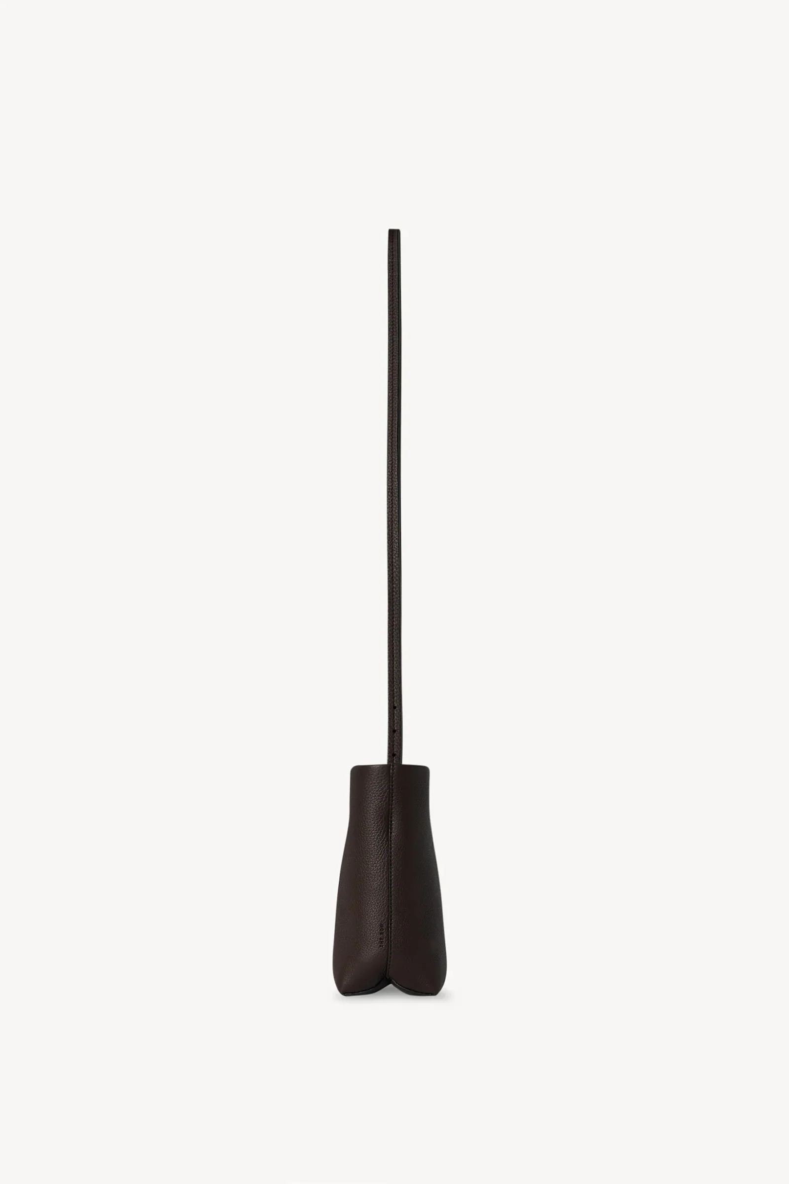 N/S Park Crossbody - Image 3