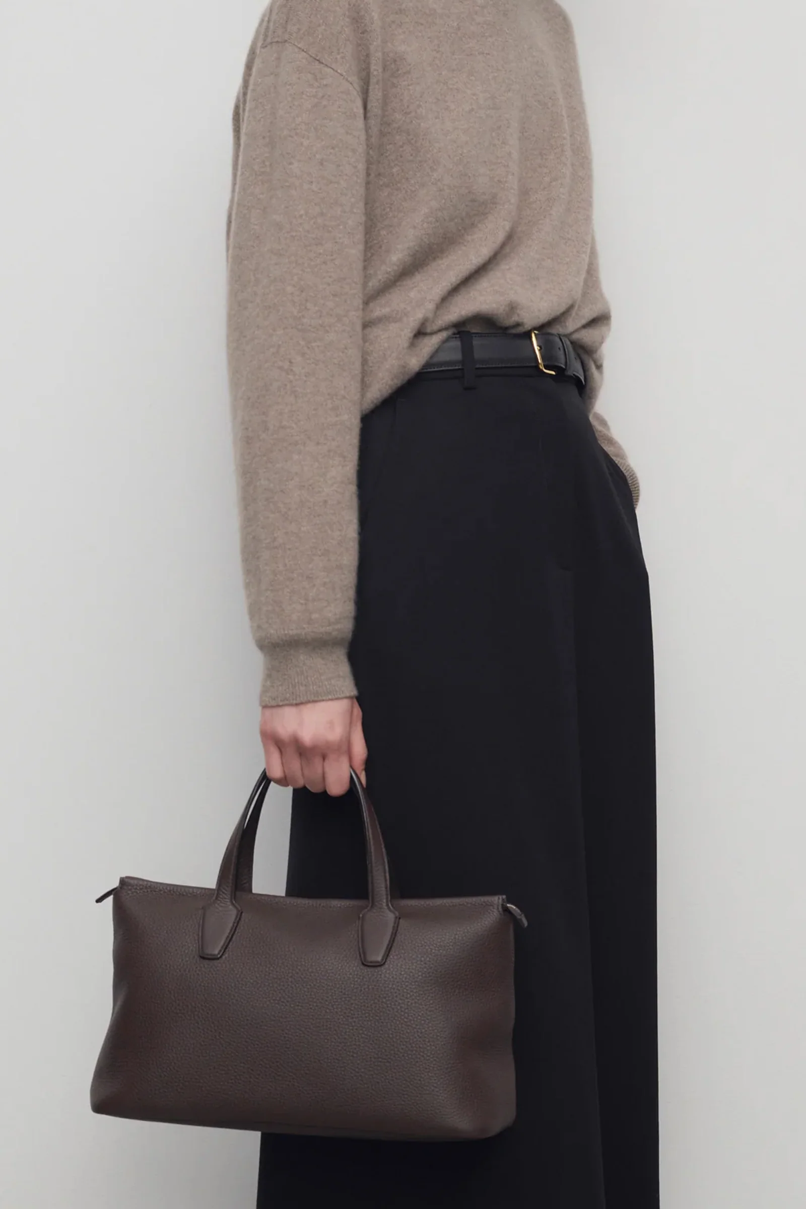 Marcel - Image 4
