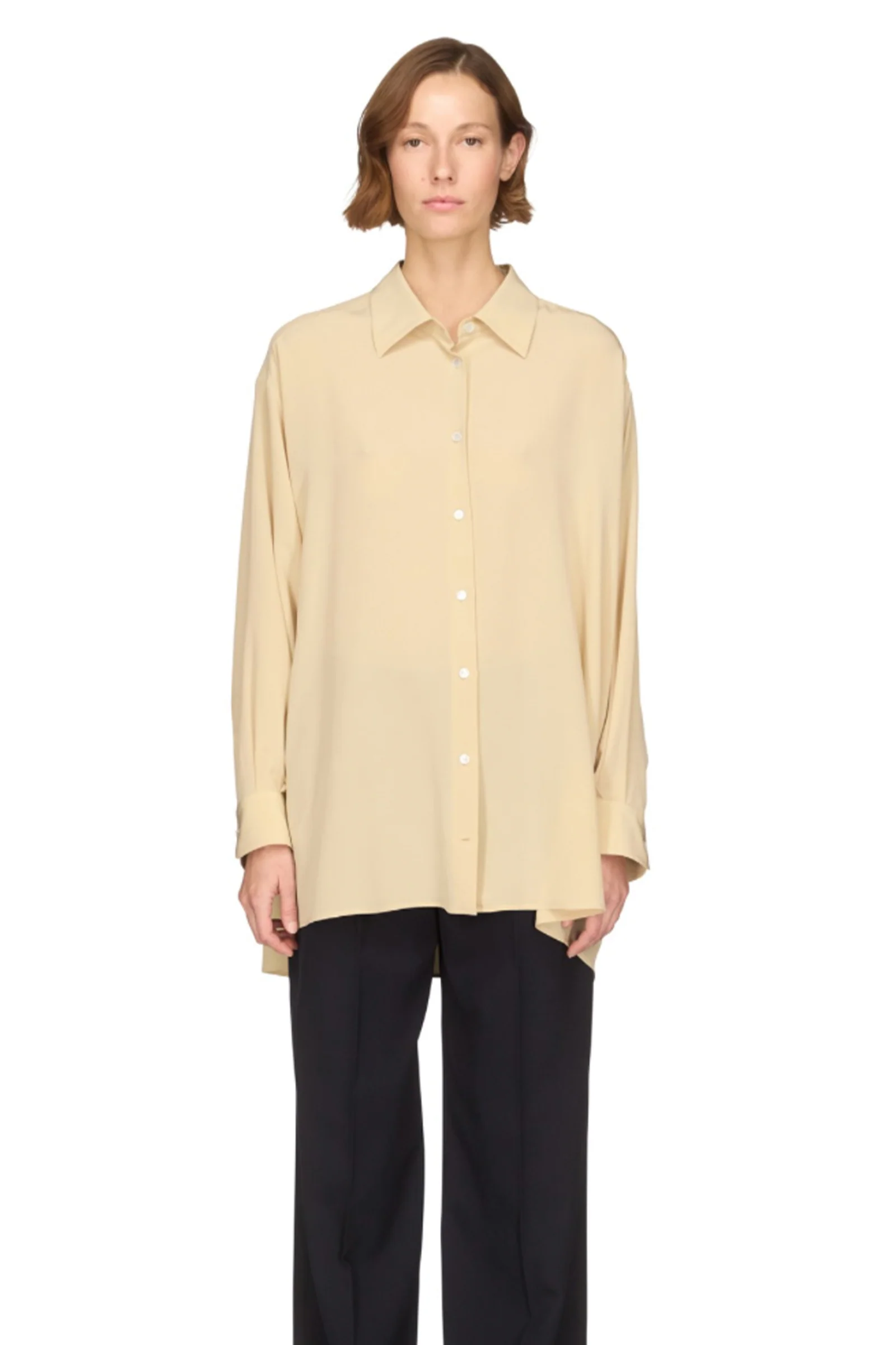 Luka Shirt - Image 3