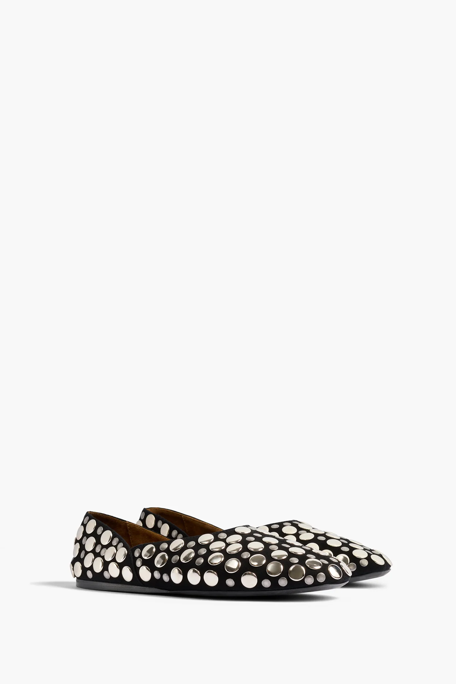 Jane Flat - Image 2