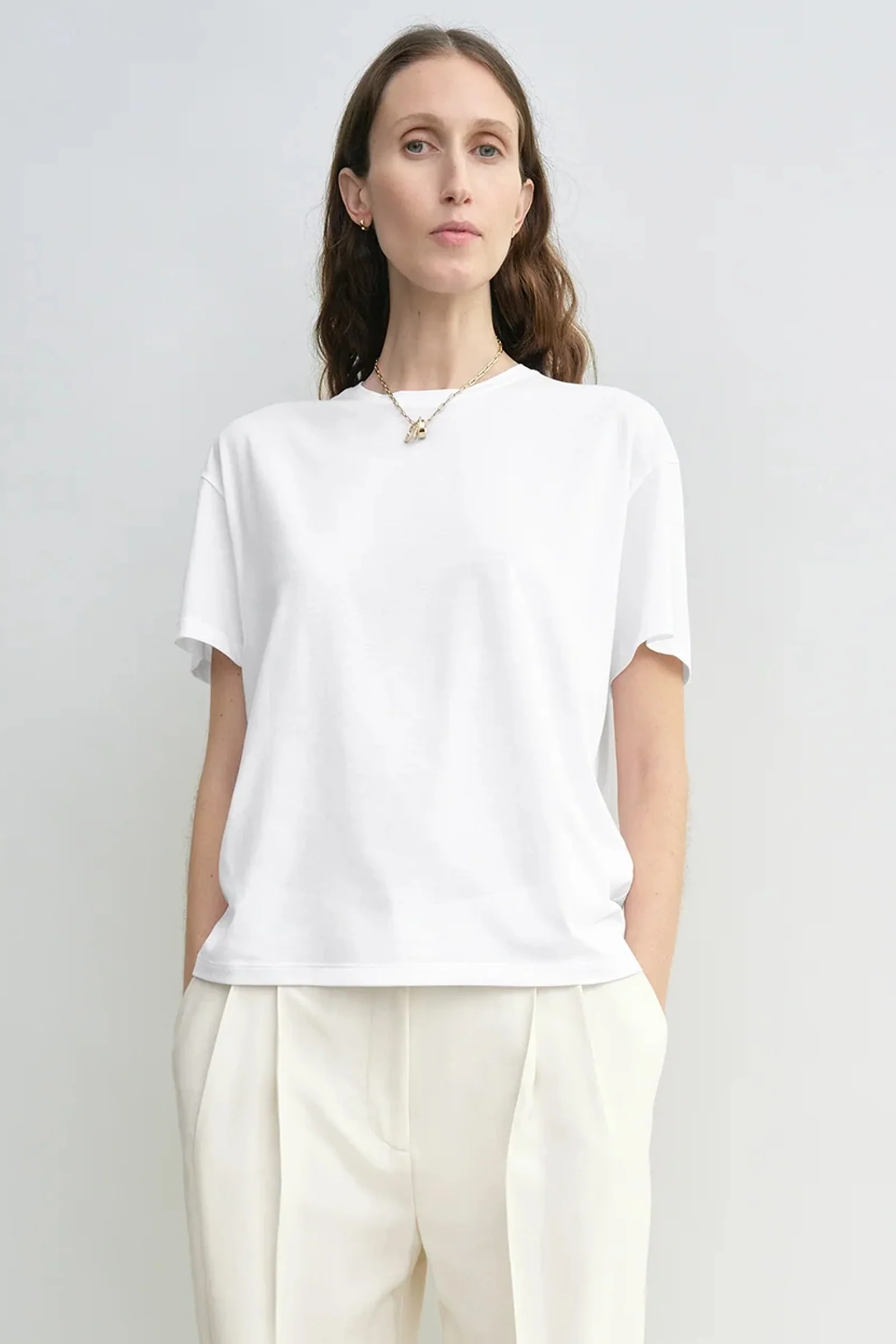 Classic tee - Image 2
