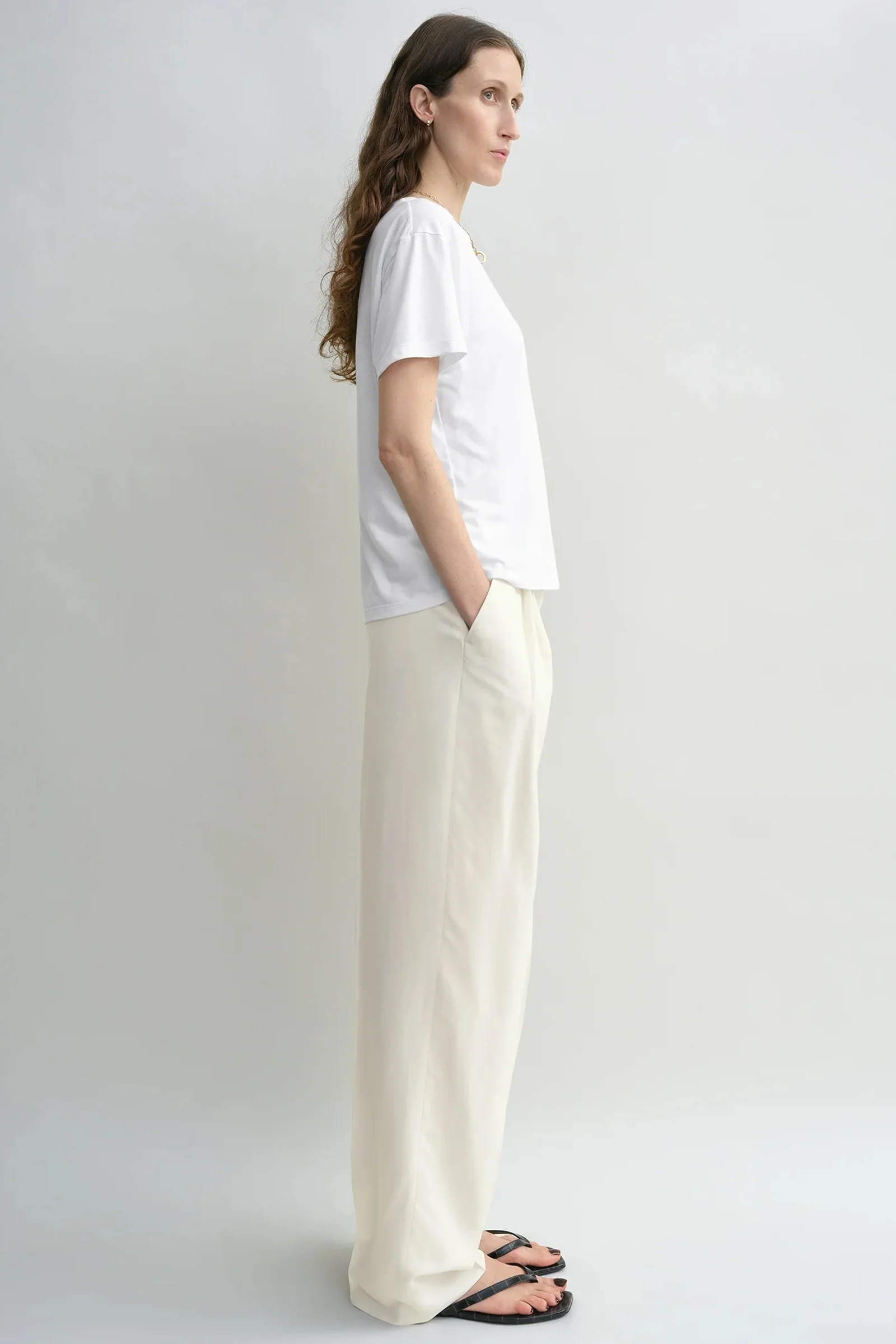 Classic tee - Image 3