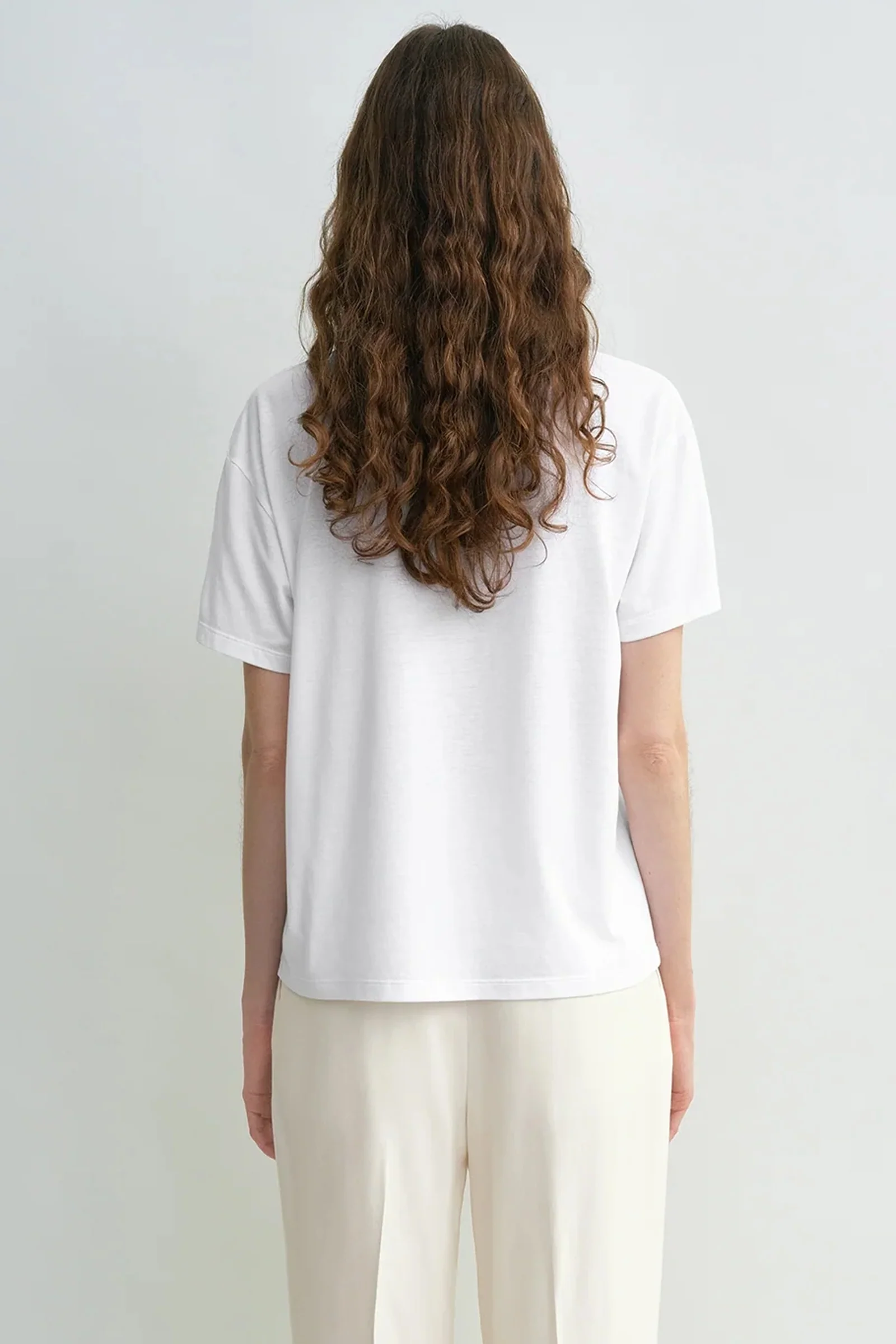 Classic tee - Image 4