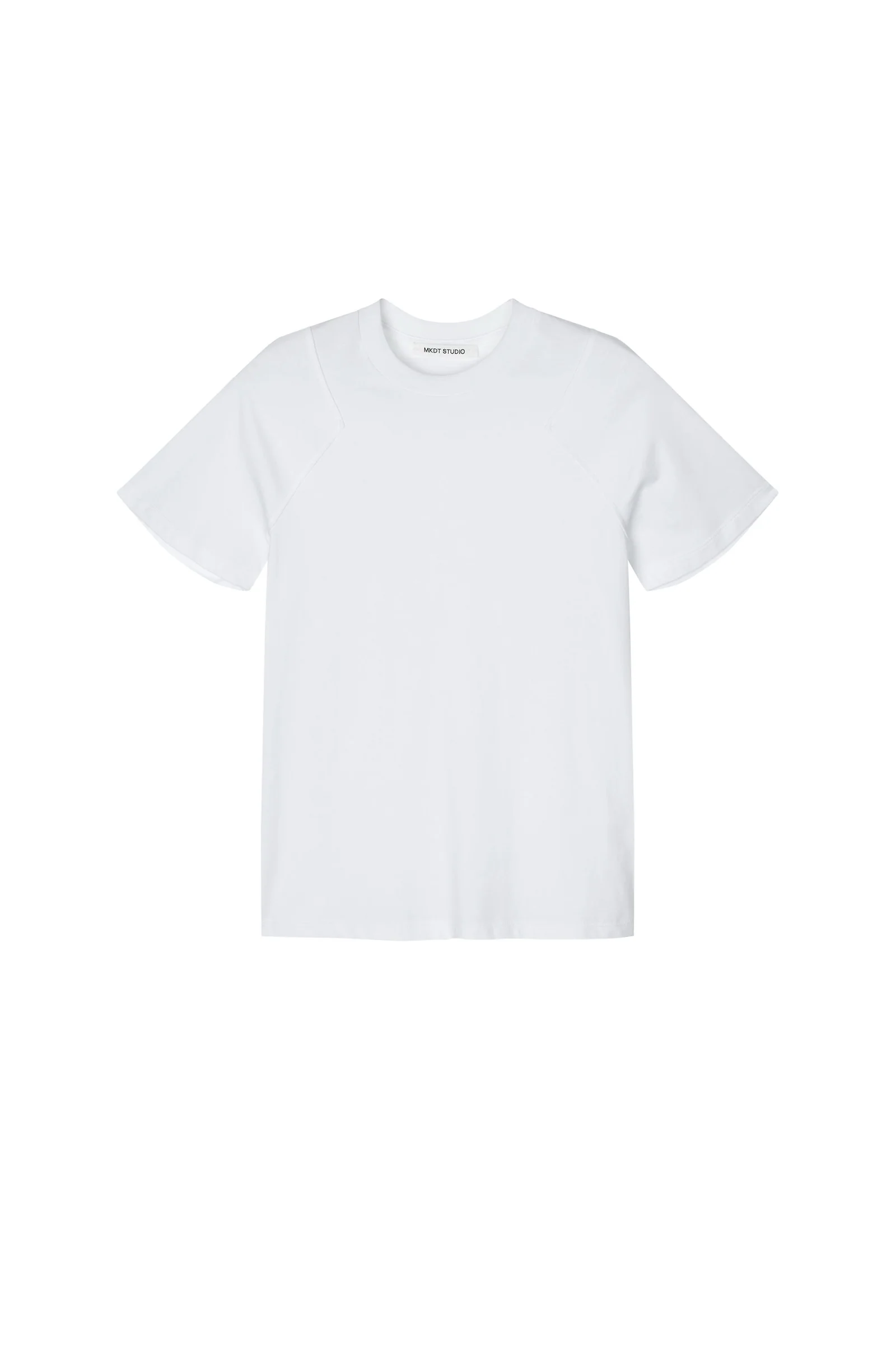 Laia T-shirt