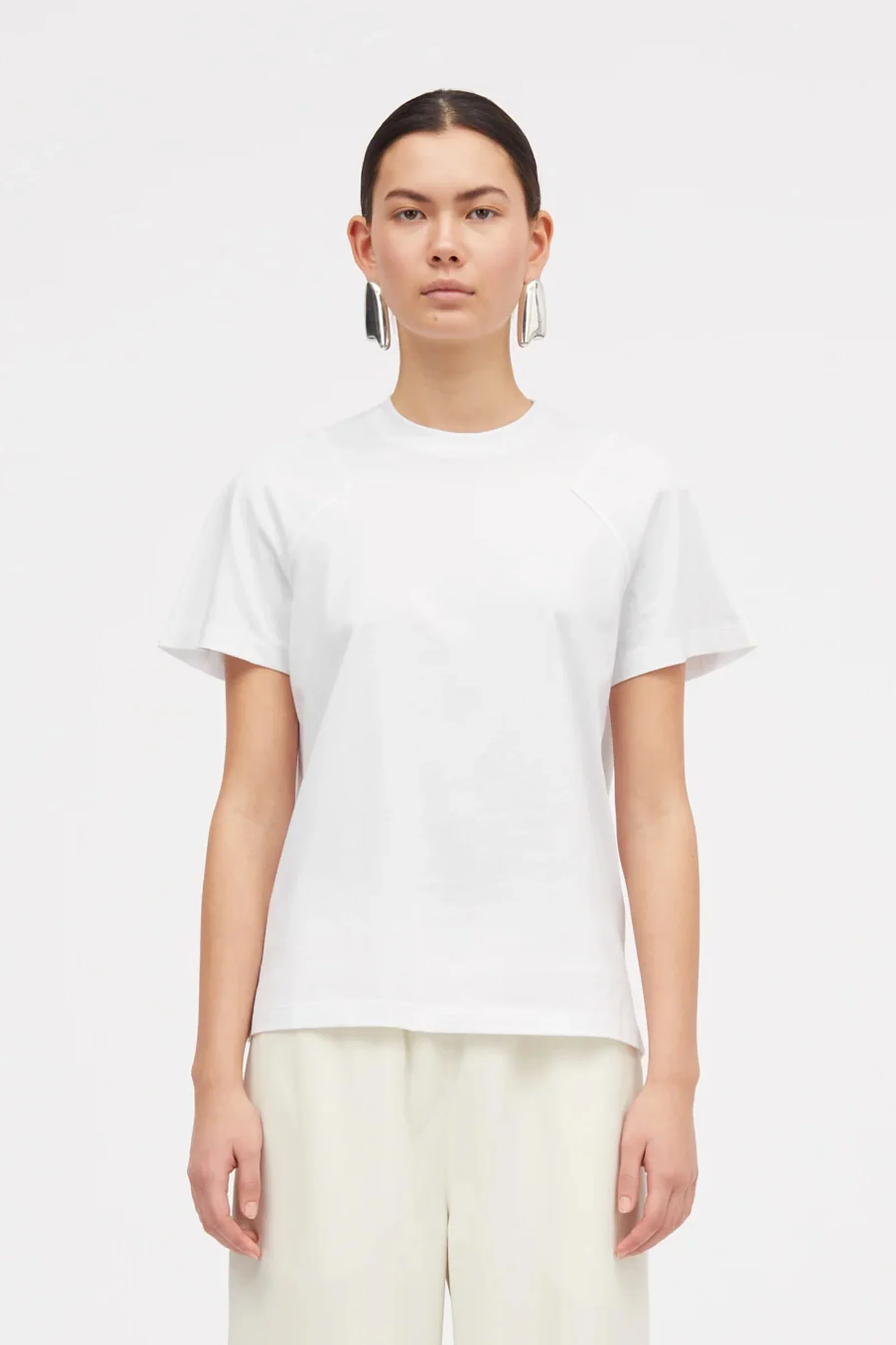 Laia T-shirt - Image 2