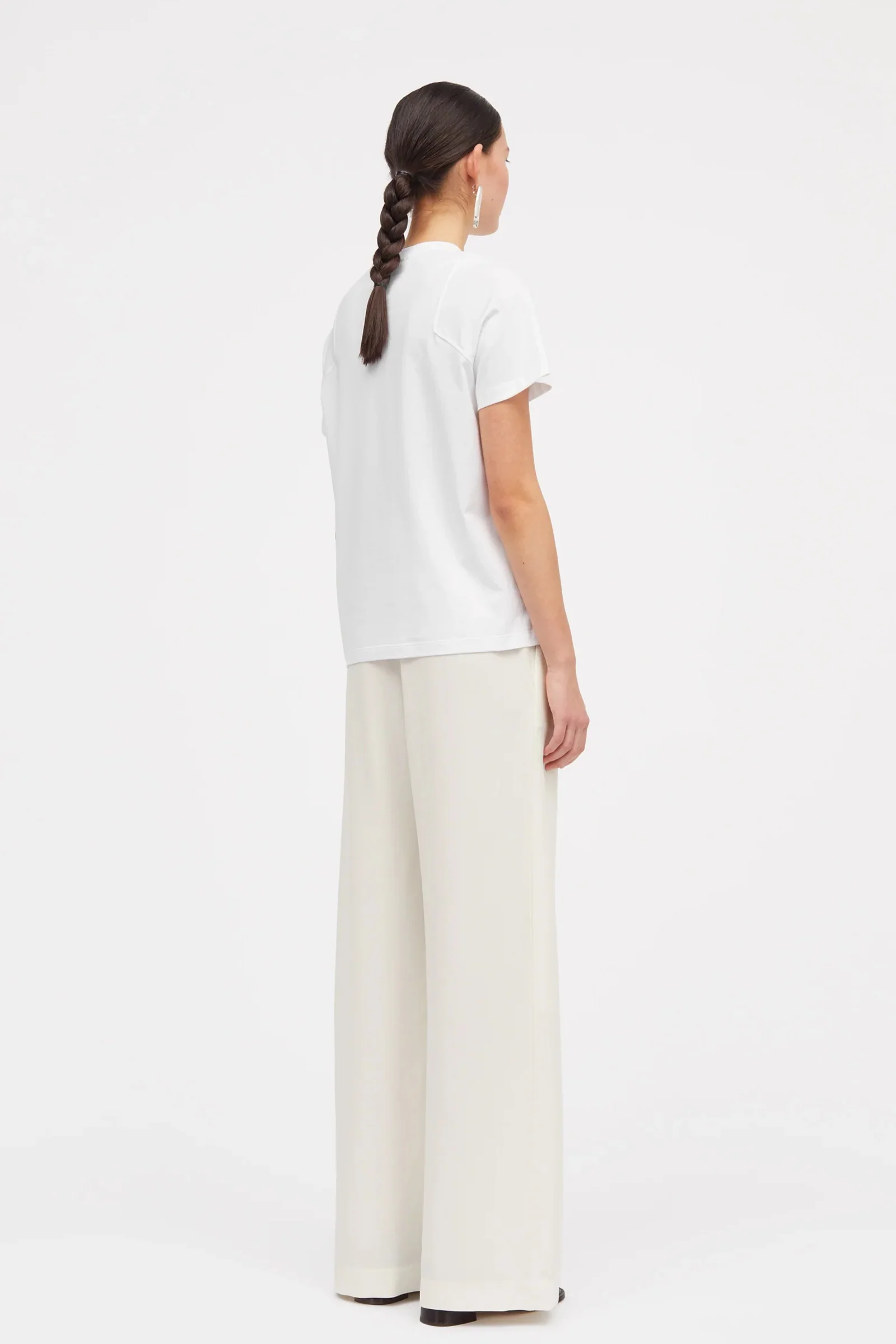 Laia T-shirt - Image 3