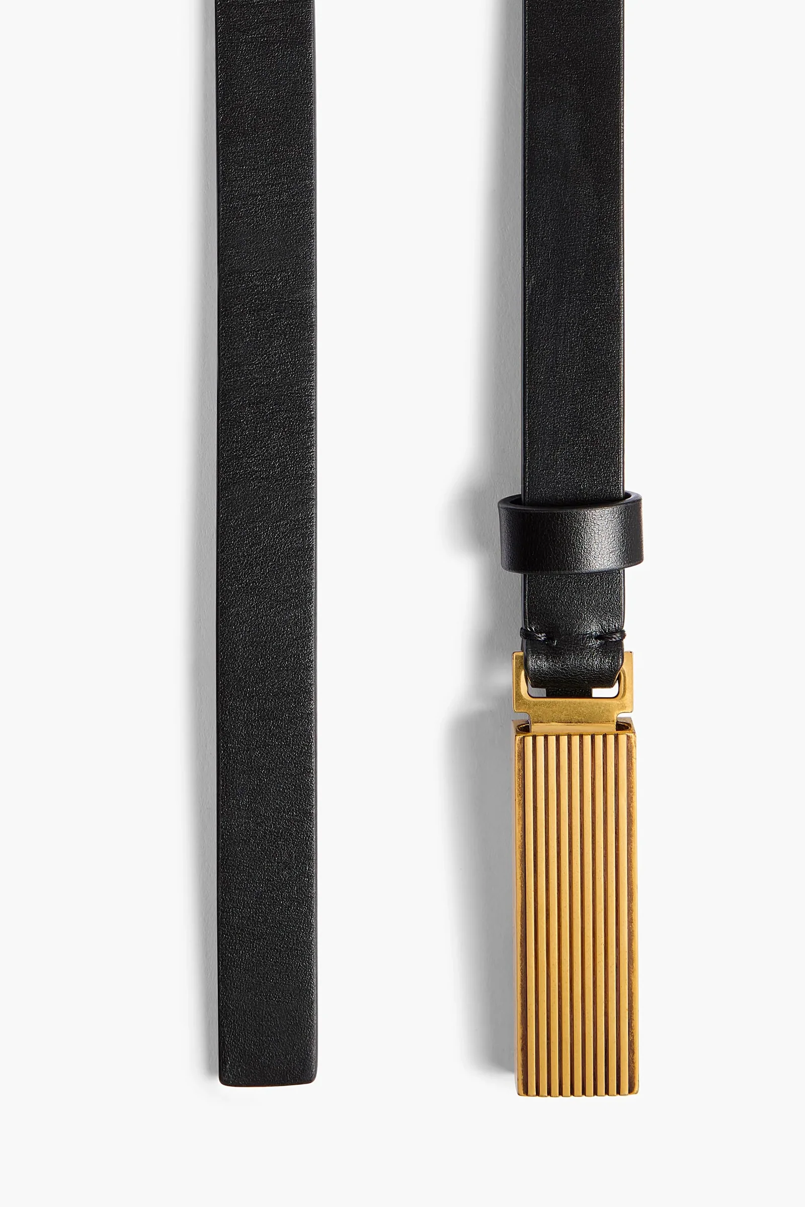 Empire belt - Image 2
