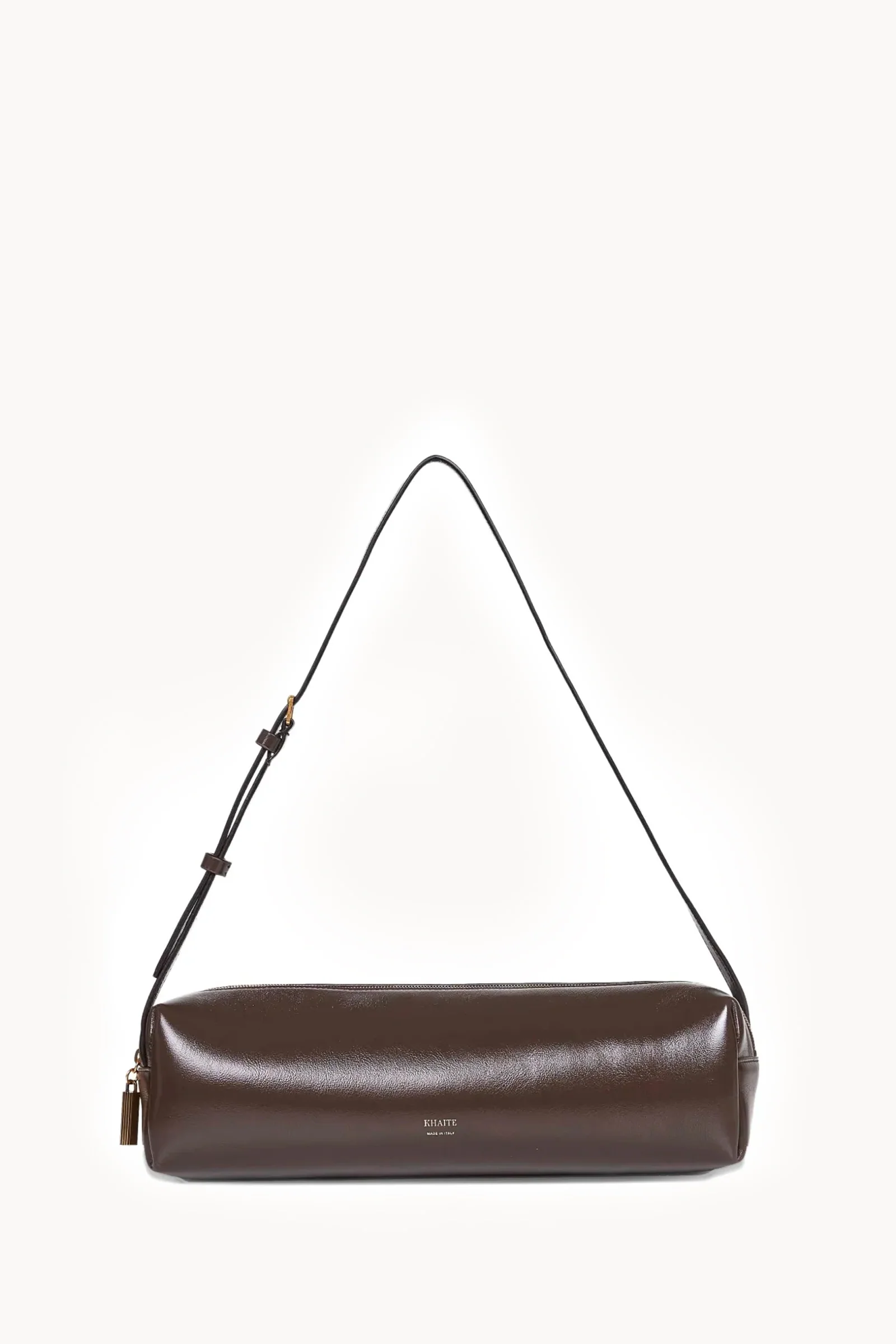 Kye Shoulder Bag
