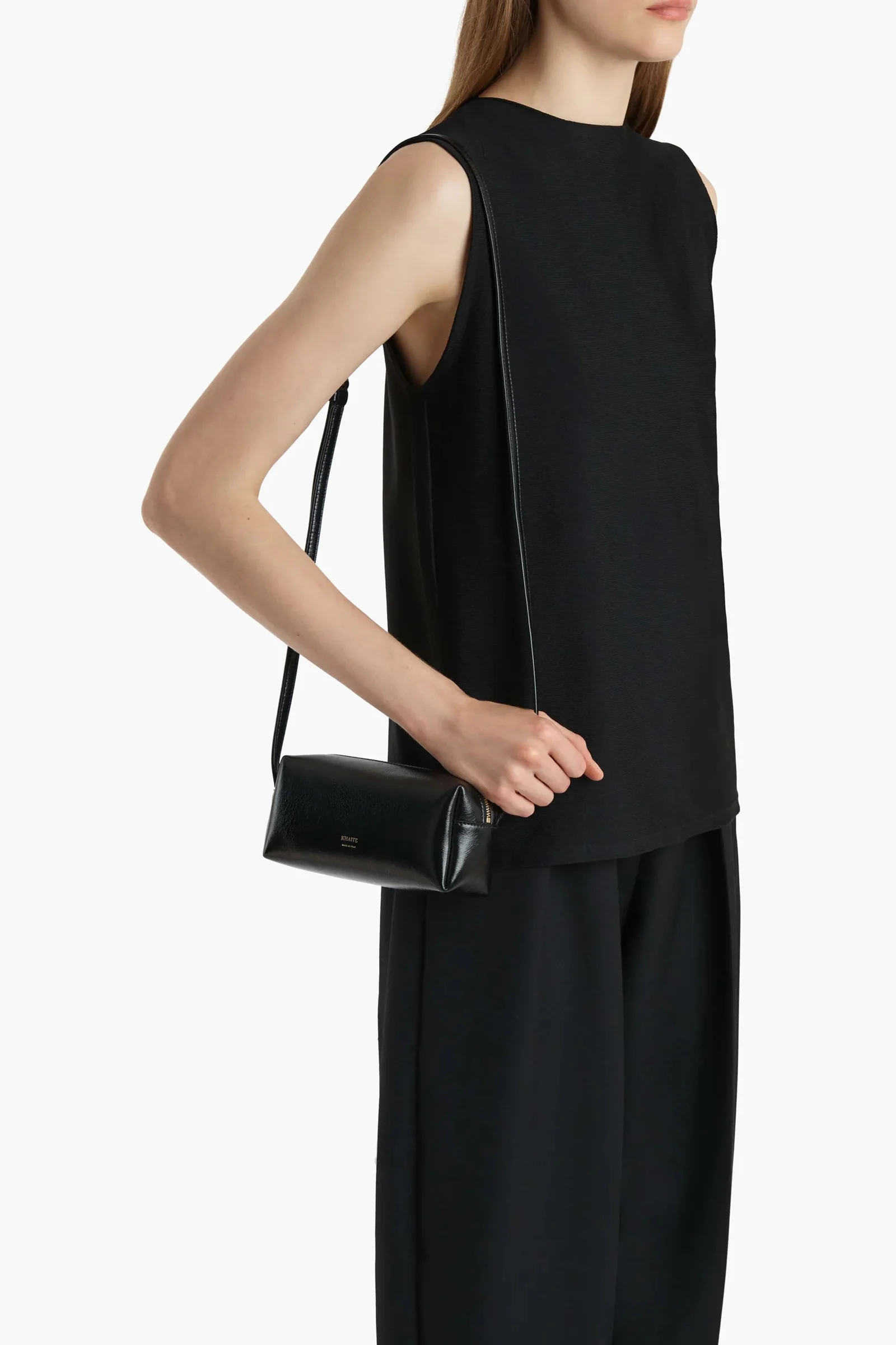 Mini Kye Crossbody Bag - Image 2