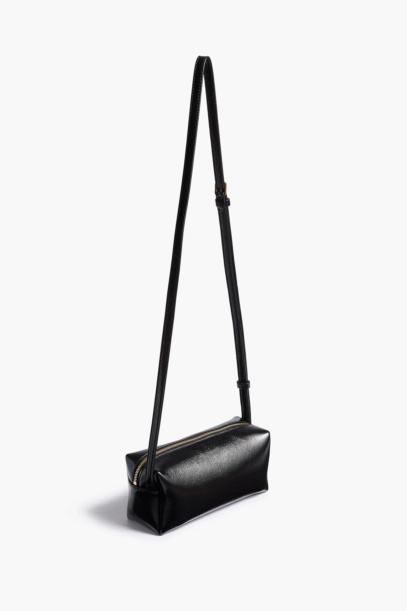 Mini Kye Crossbody Bag - Image 3
