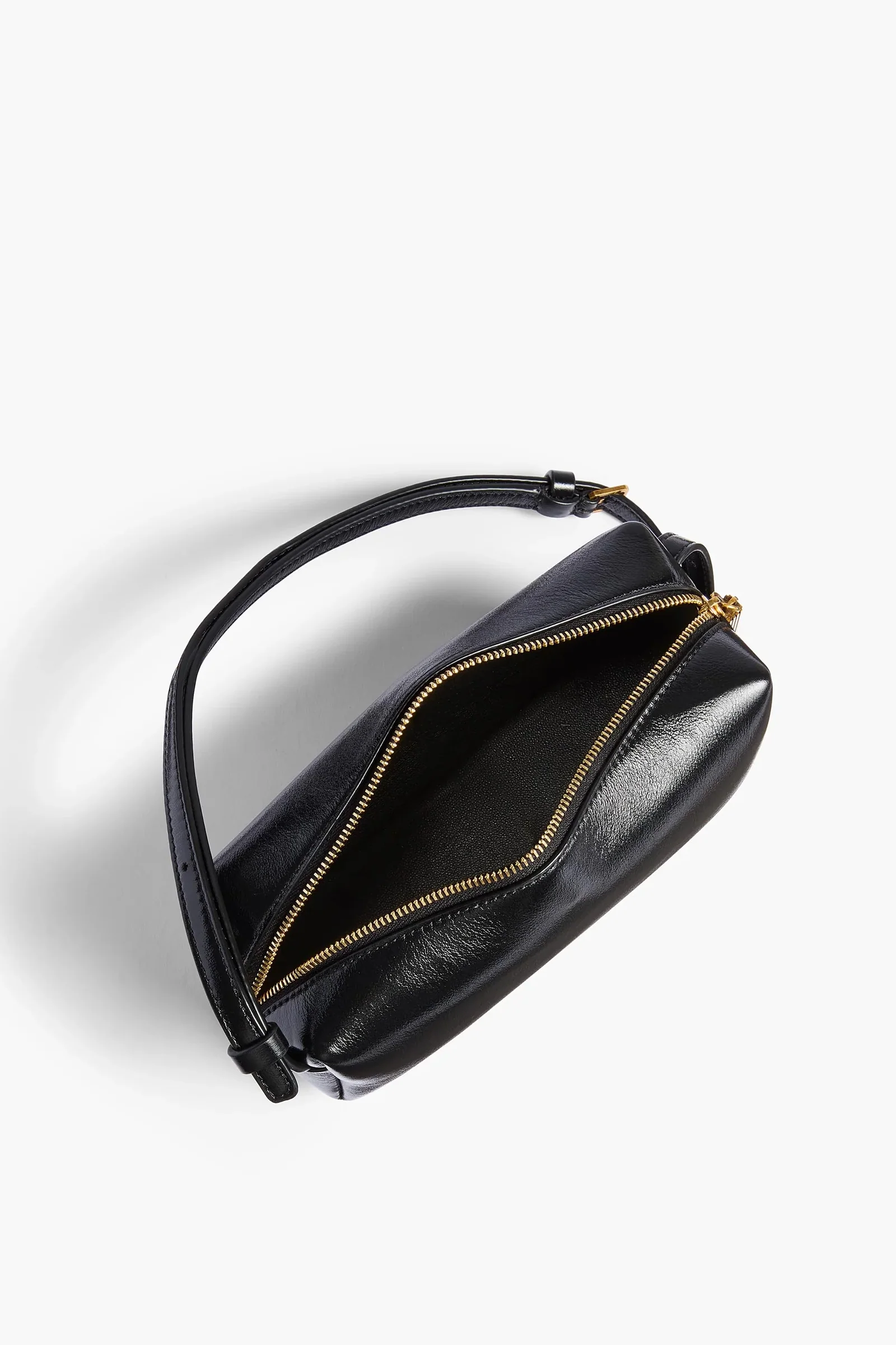 Mini Kye Crossbody Bag - Image 4