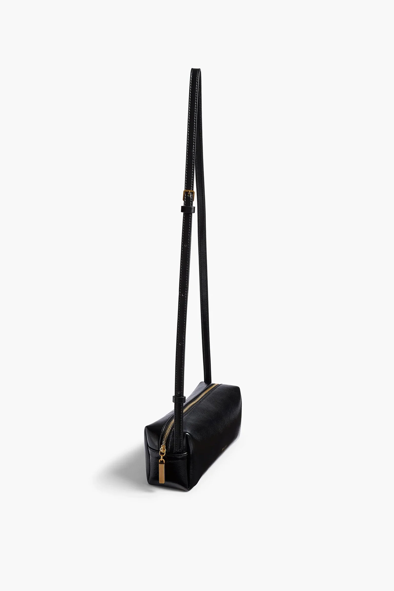 Mini Kye Crossbody Bag - Image 5