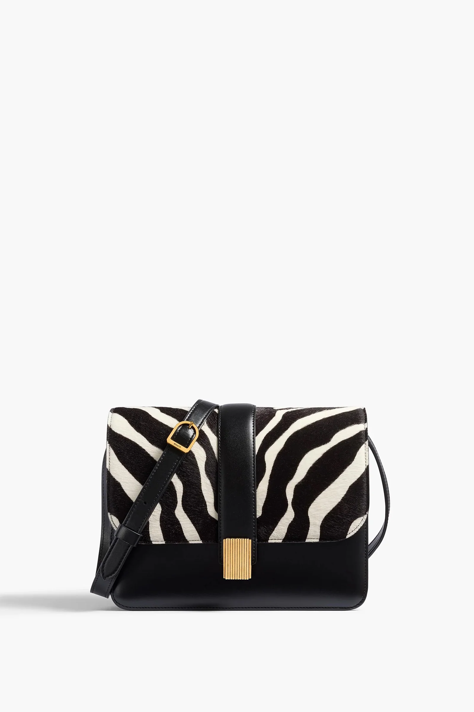 Blake Crossbody Bag