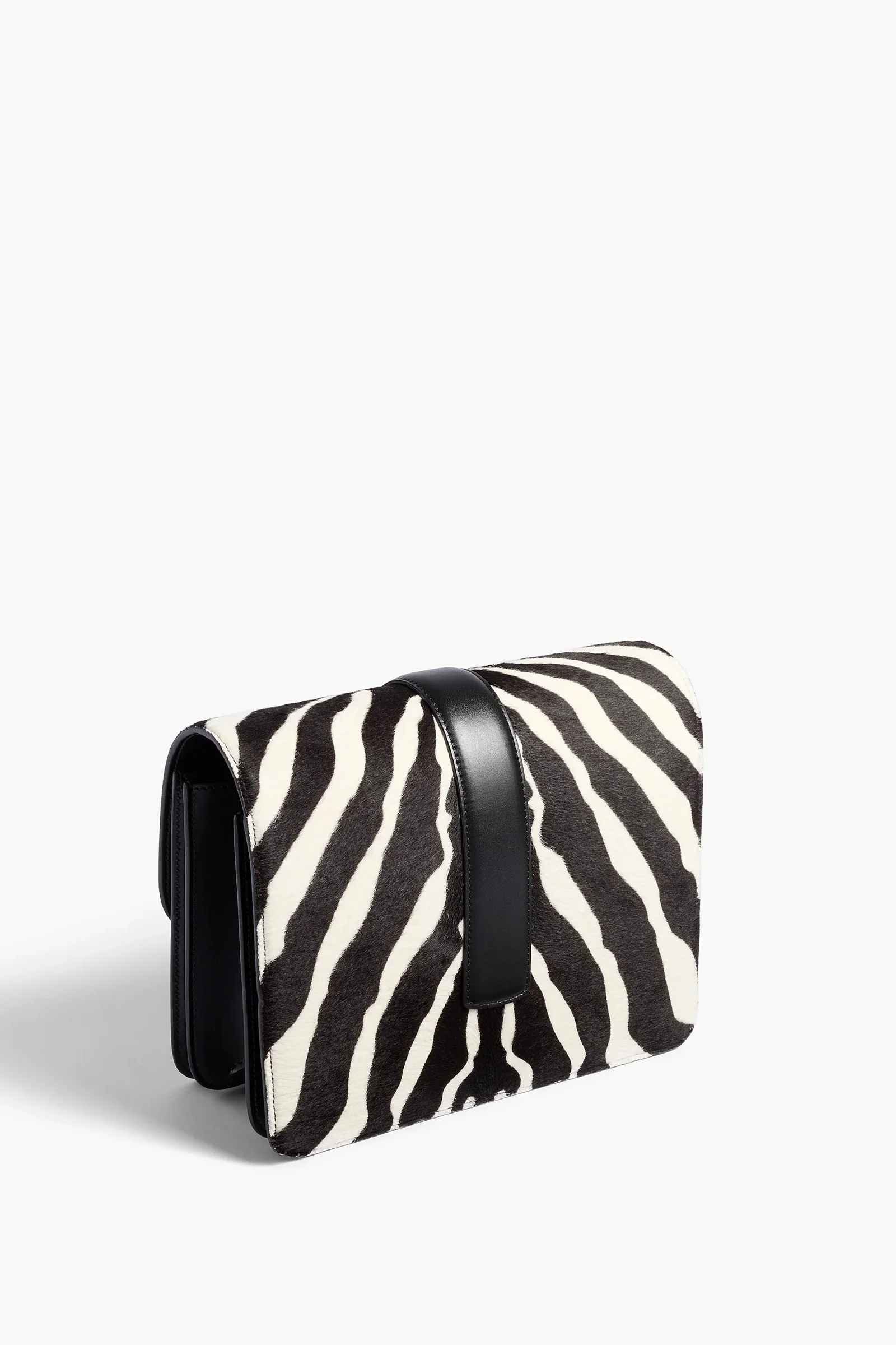 Blake Crossbody Bag - Image 2