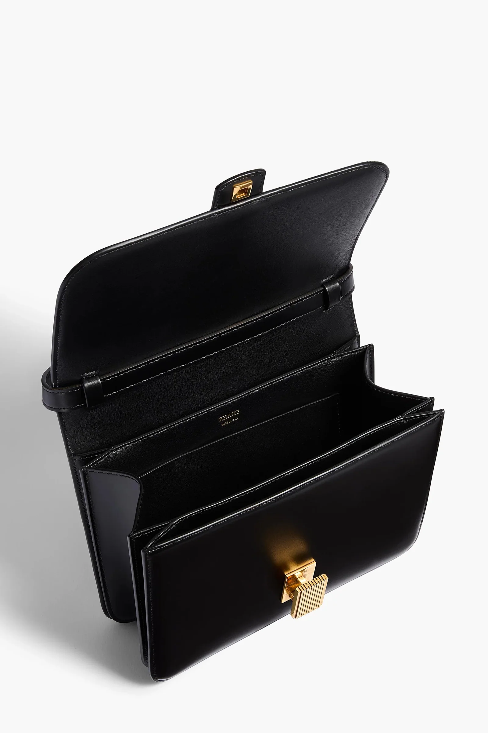 Blake Crossbody Bag - Image 4