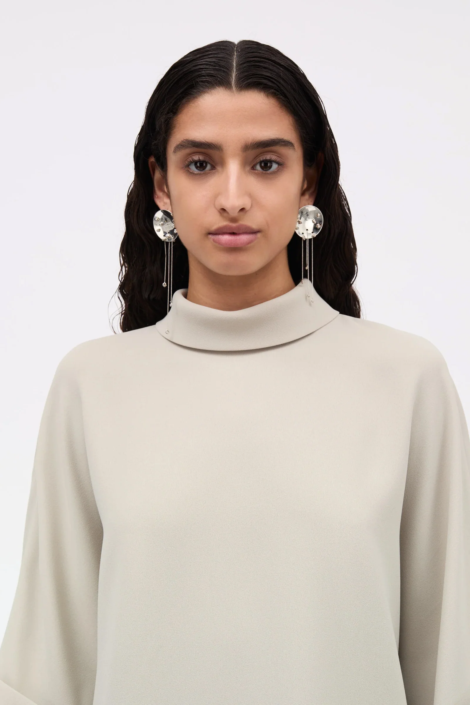 Bailee Blouse - Image 4
