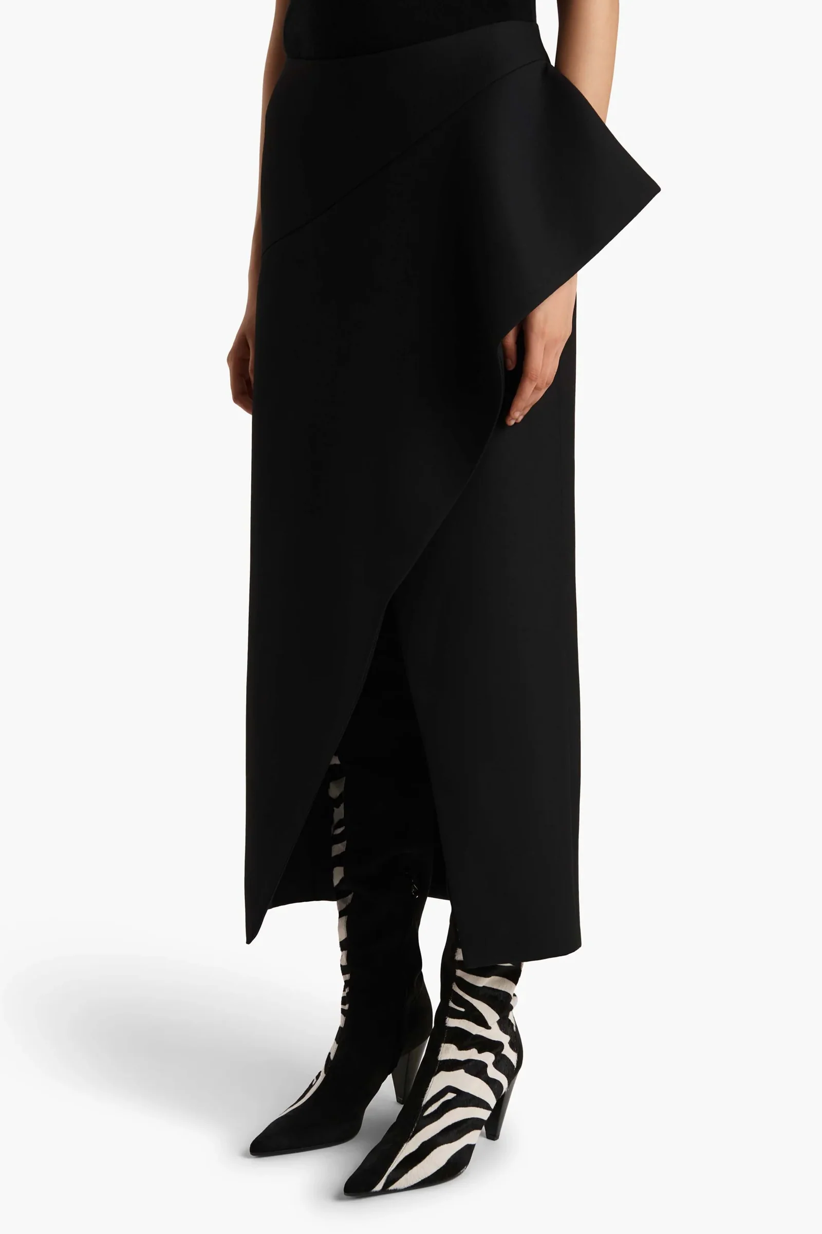 Jaia Skirt - Image 5