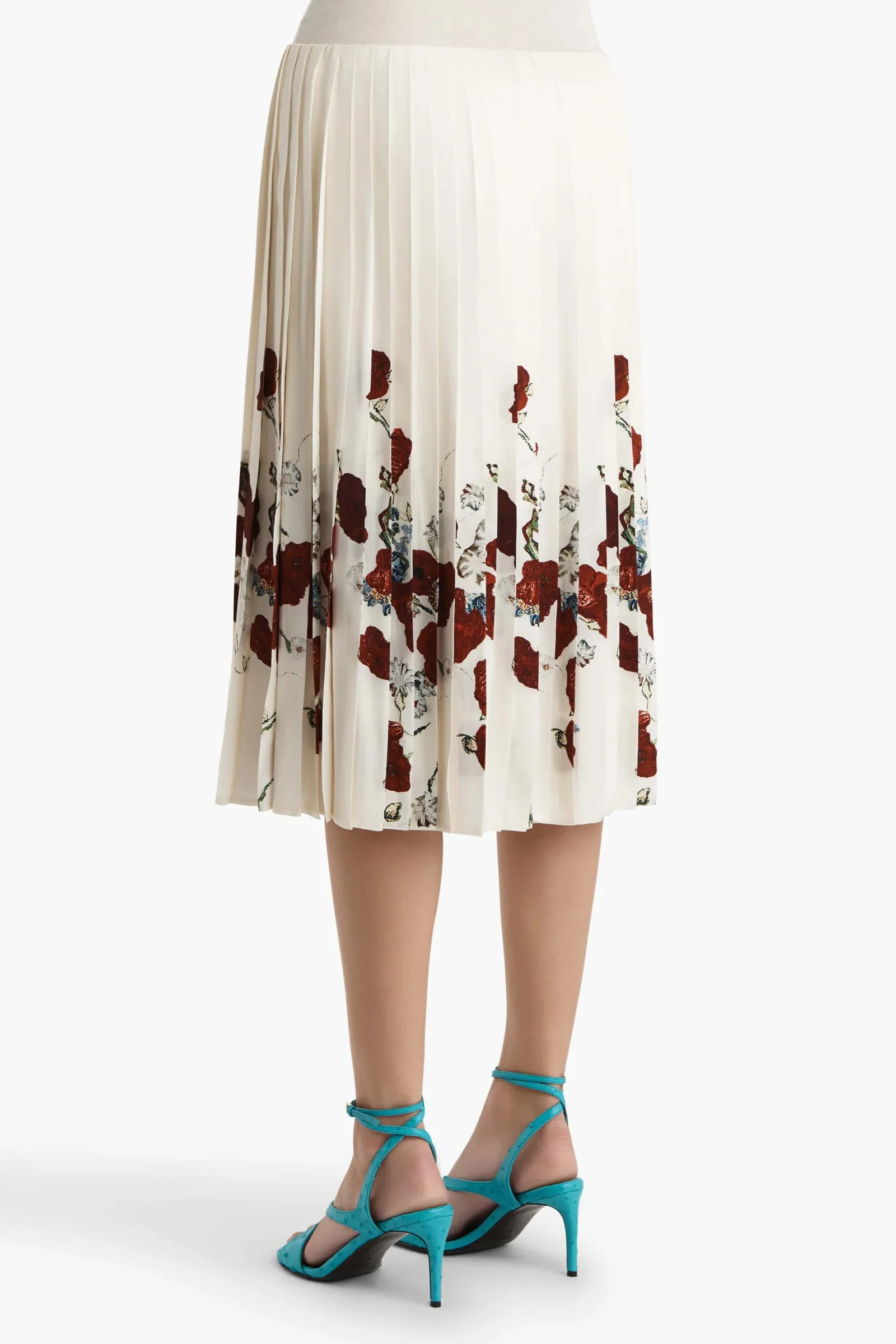 Anya Skirt - Image 4
