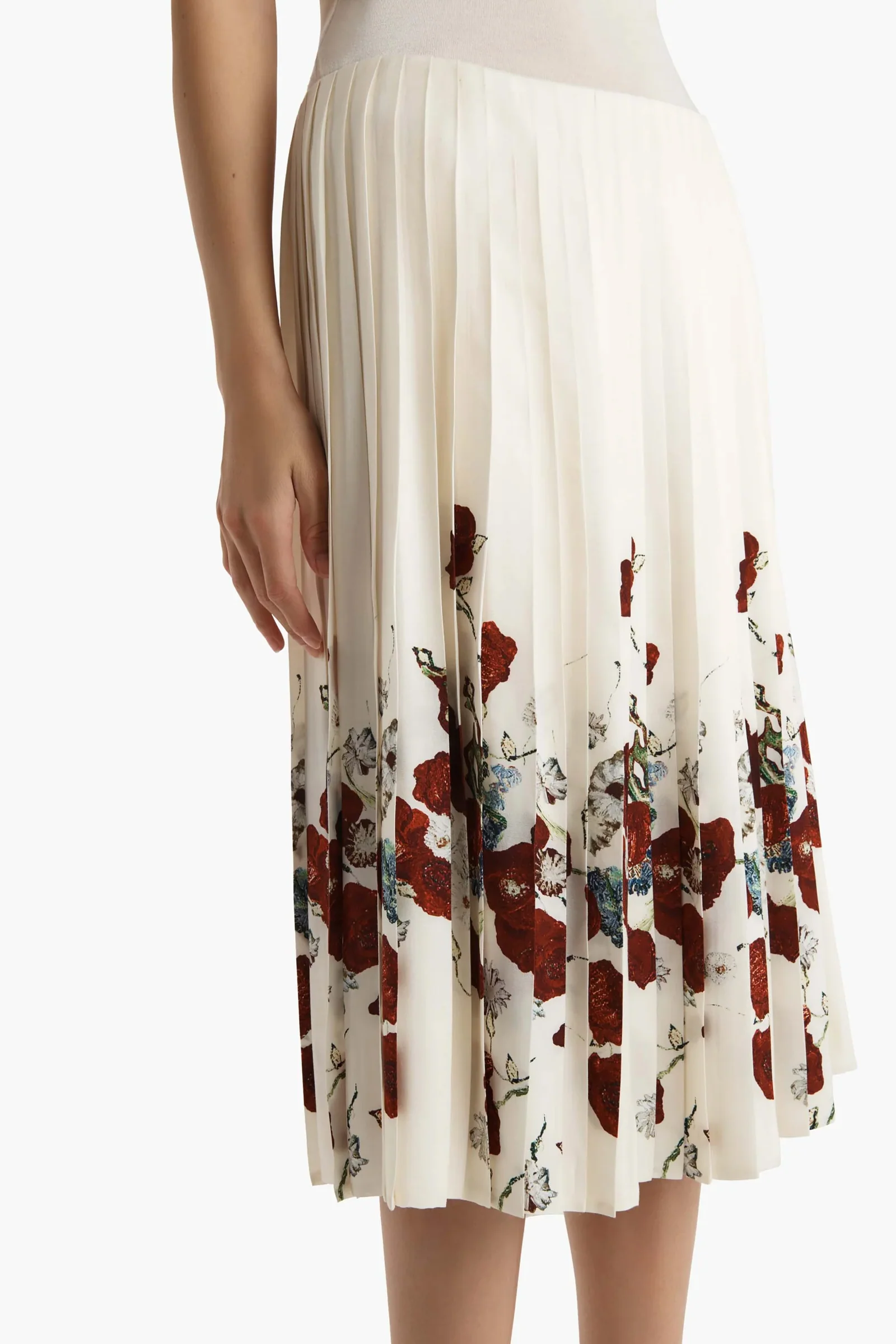 Anya Skirt - Image 5