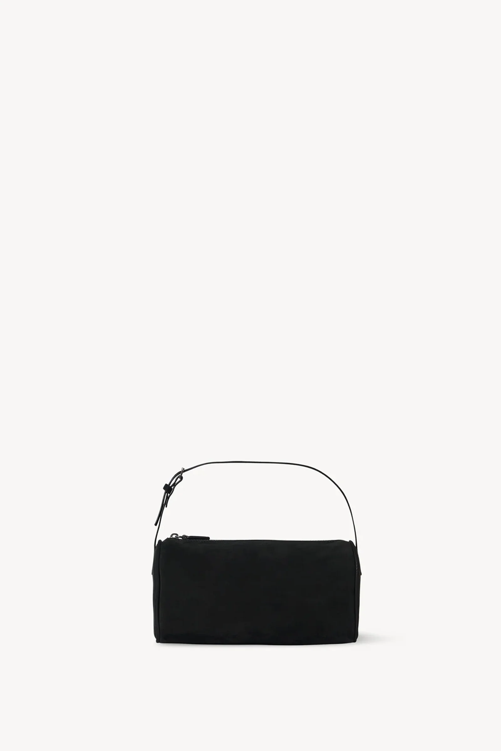 90's bag