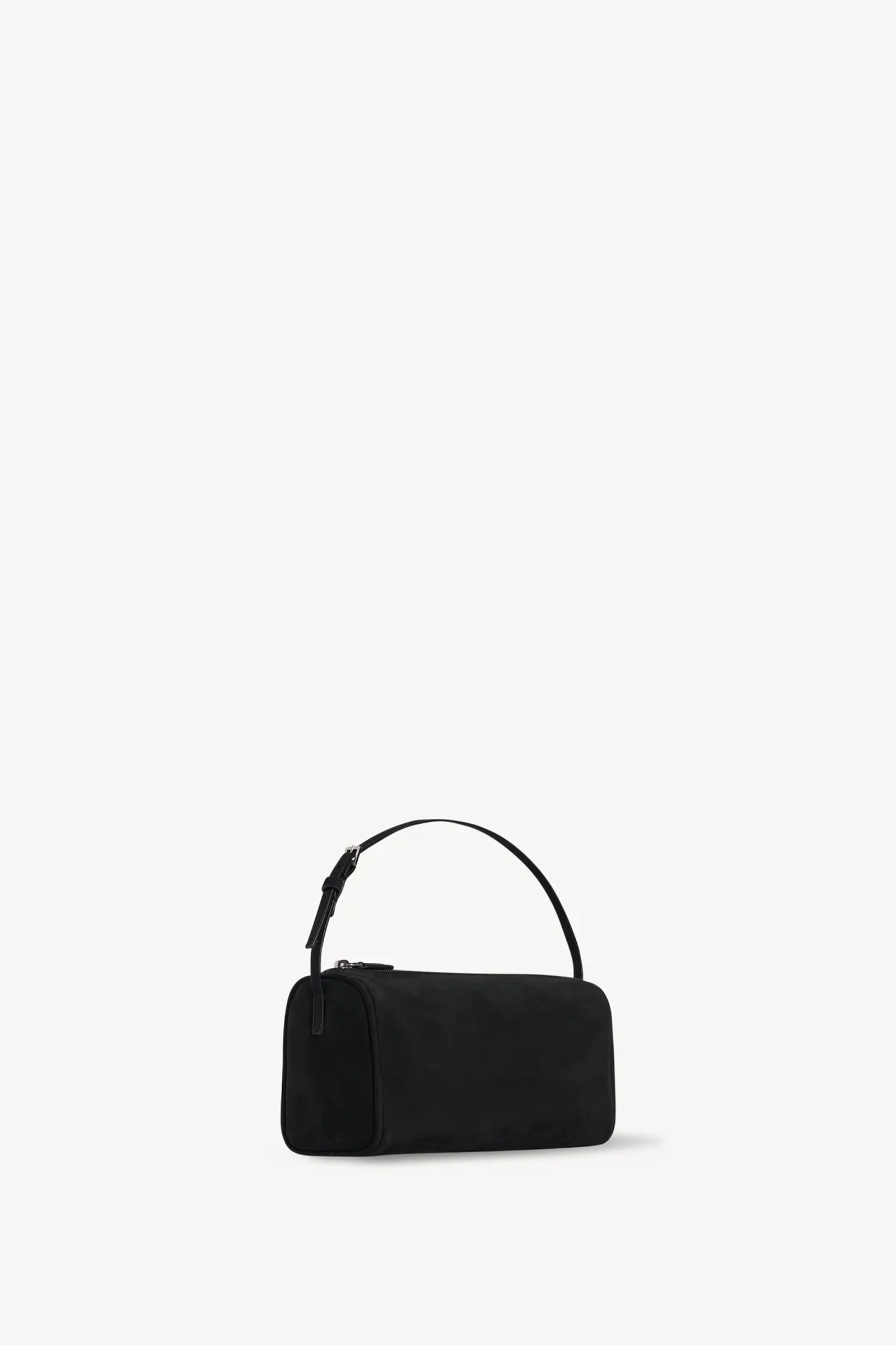 90's bag - Image 2