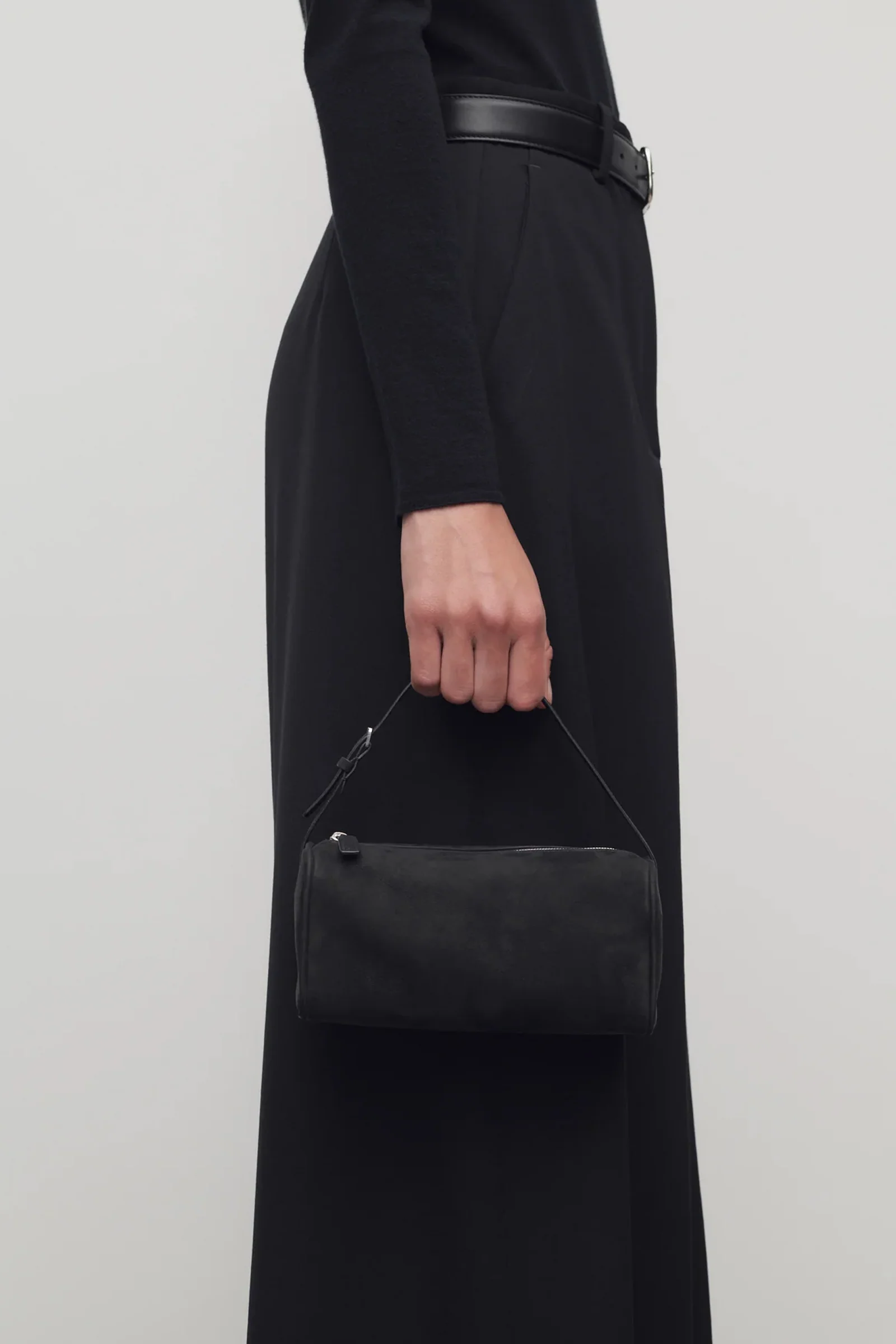 90's bag - Image 4