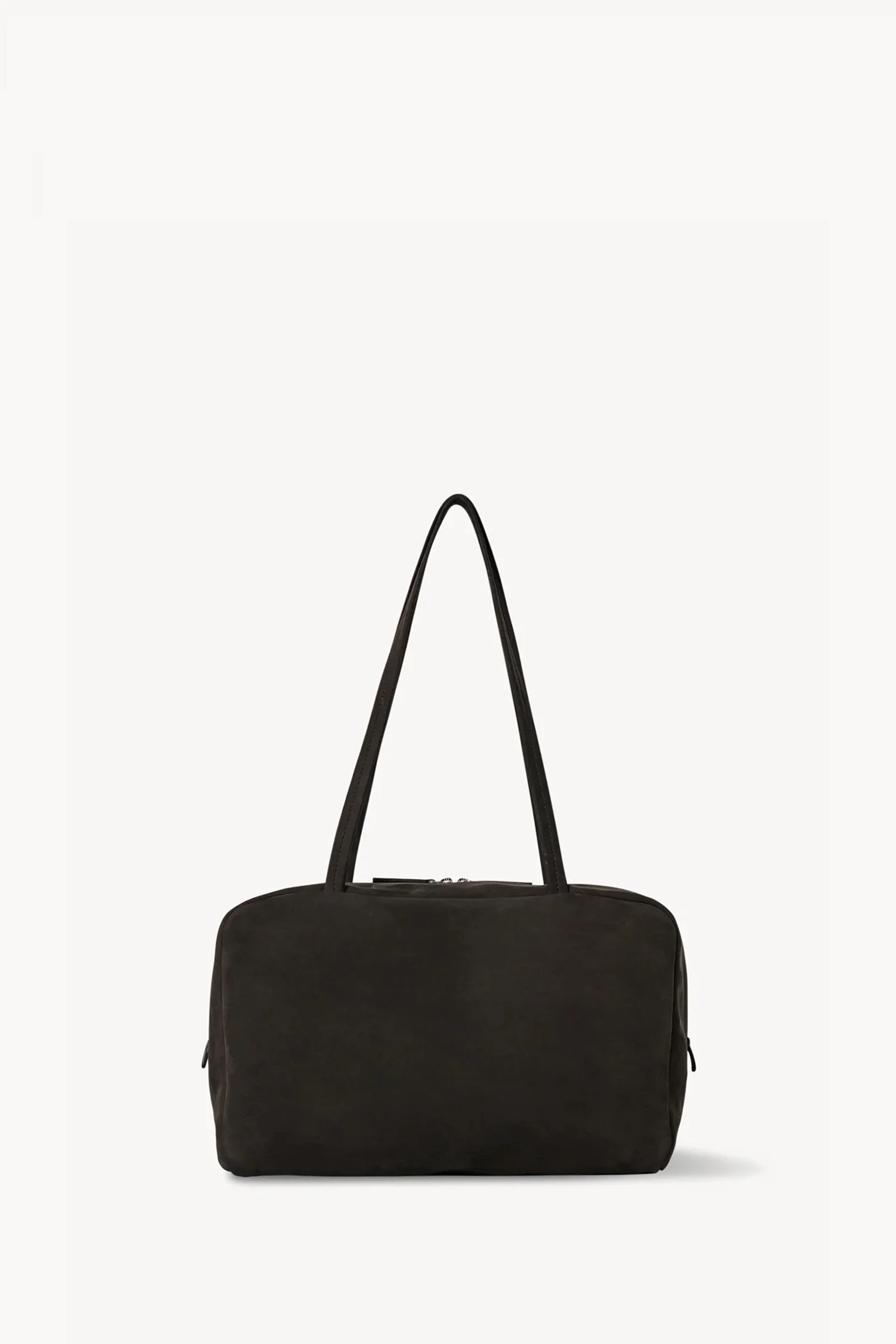 Astra Bowling Bag