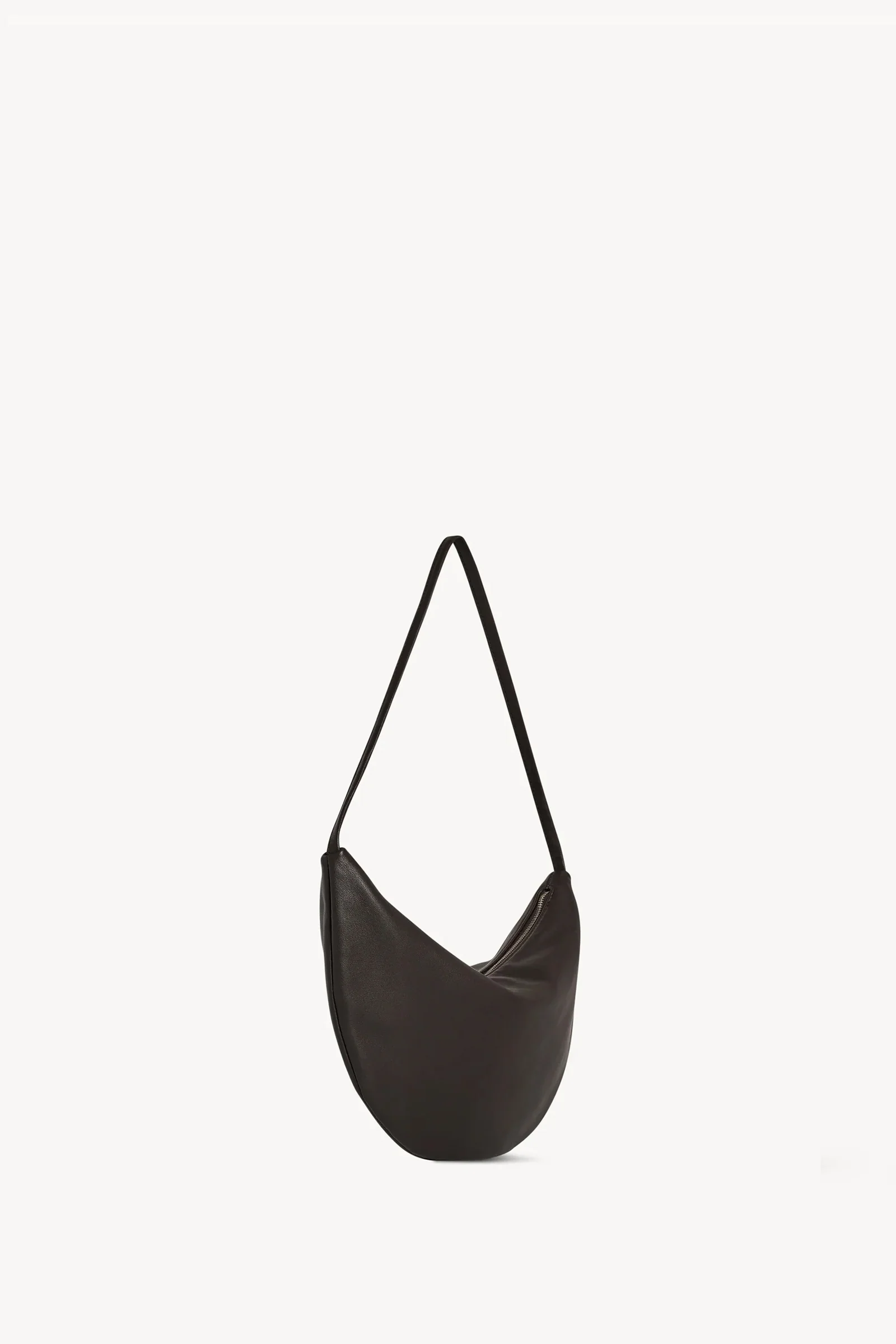 Small Izzy Bag - Image 2