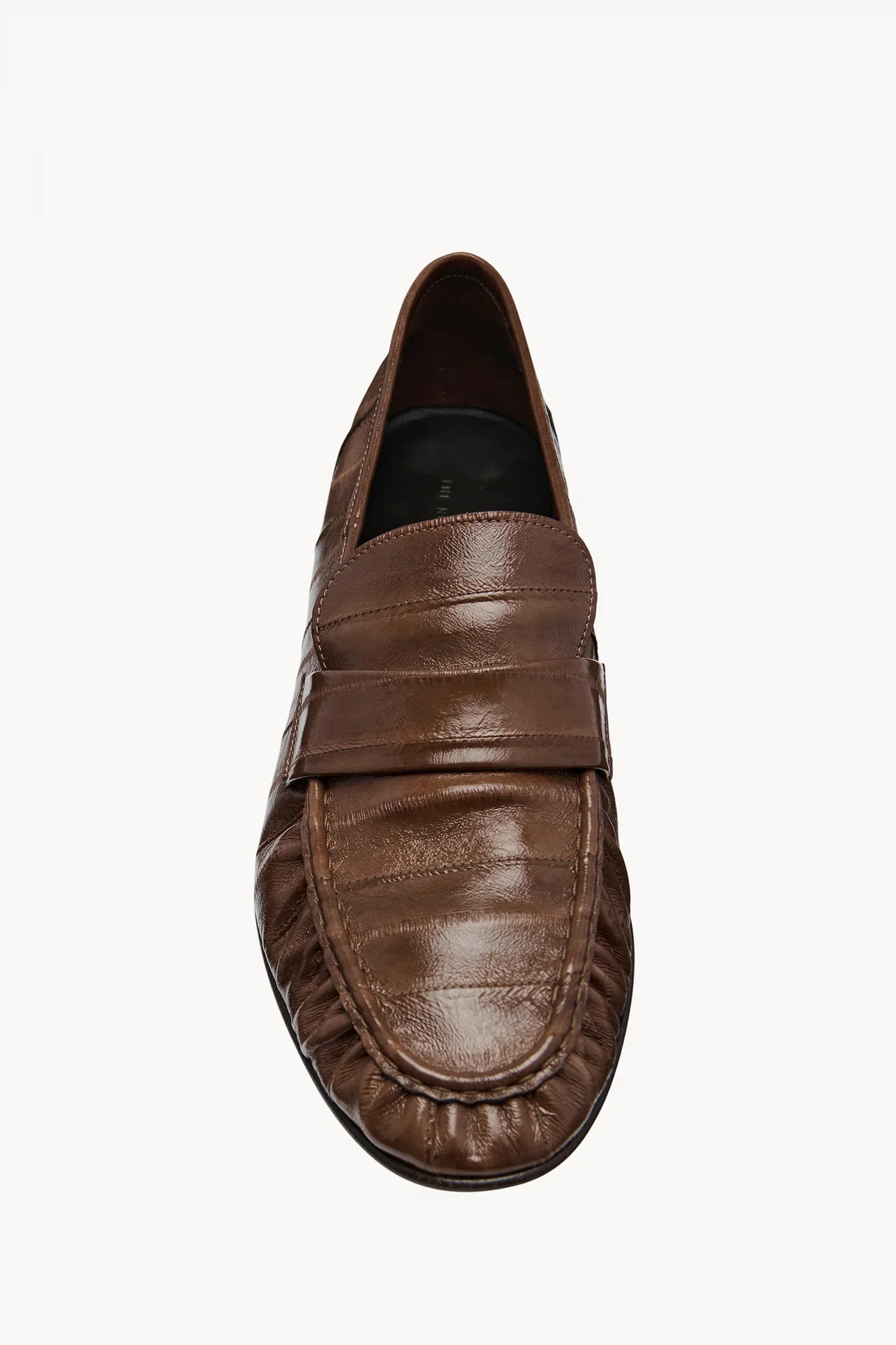 Soft Loafer - Image 3